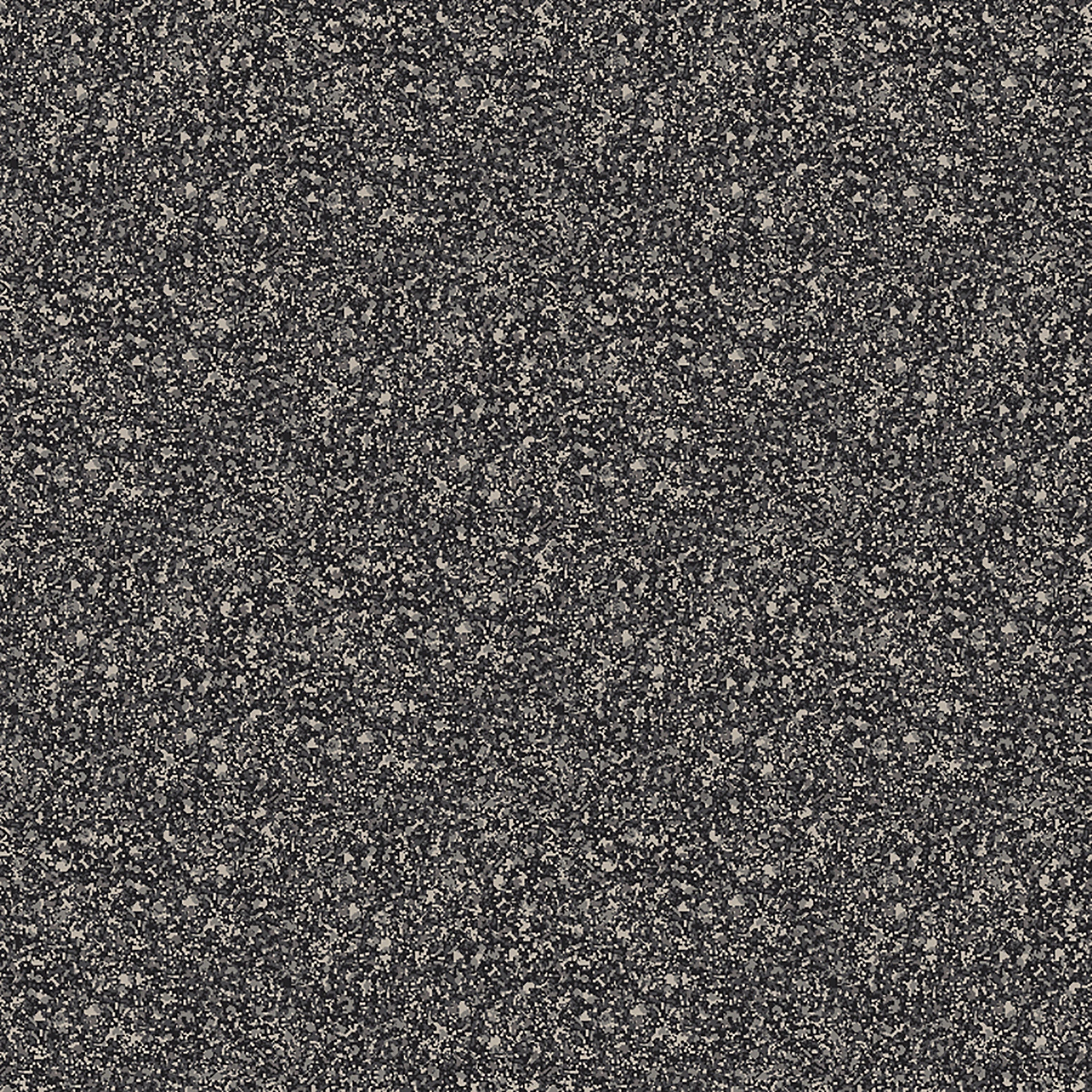 gravel grey