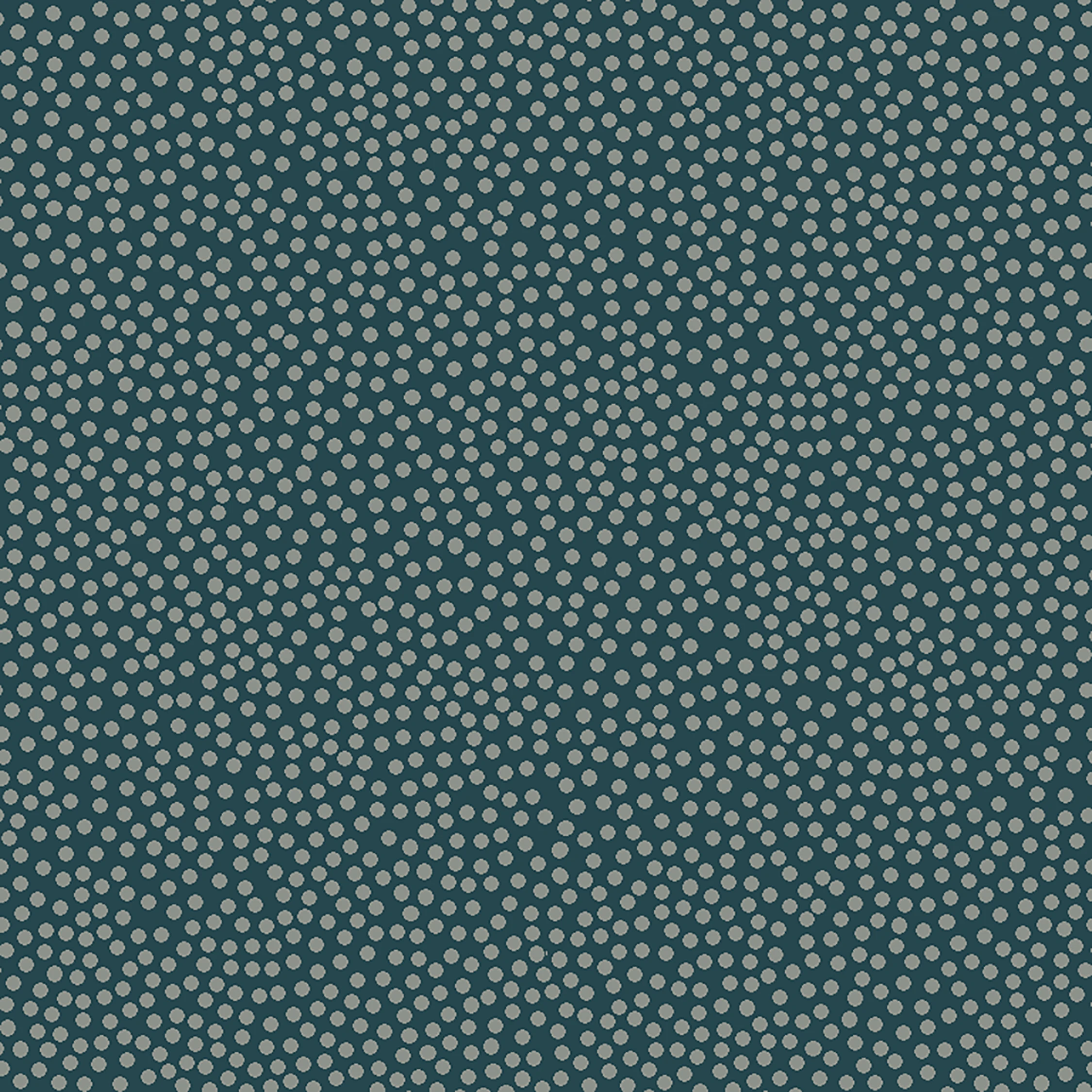 drops of water turqouise