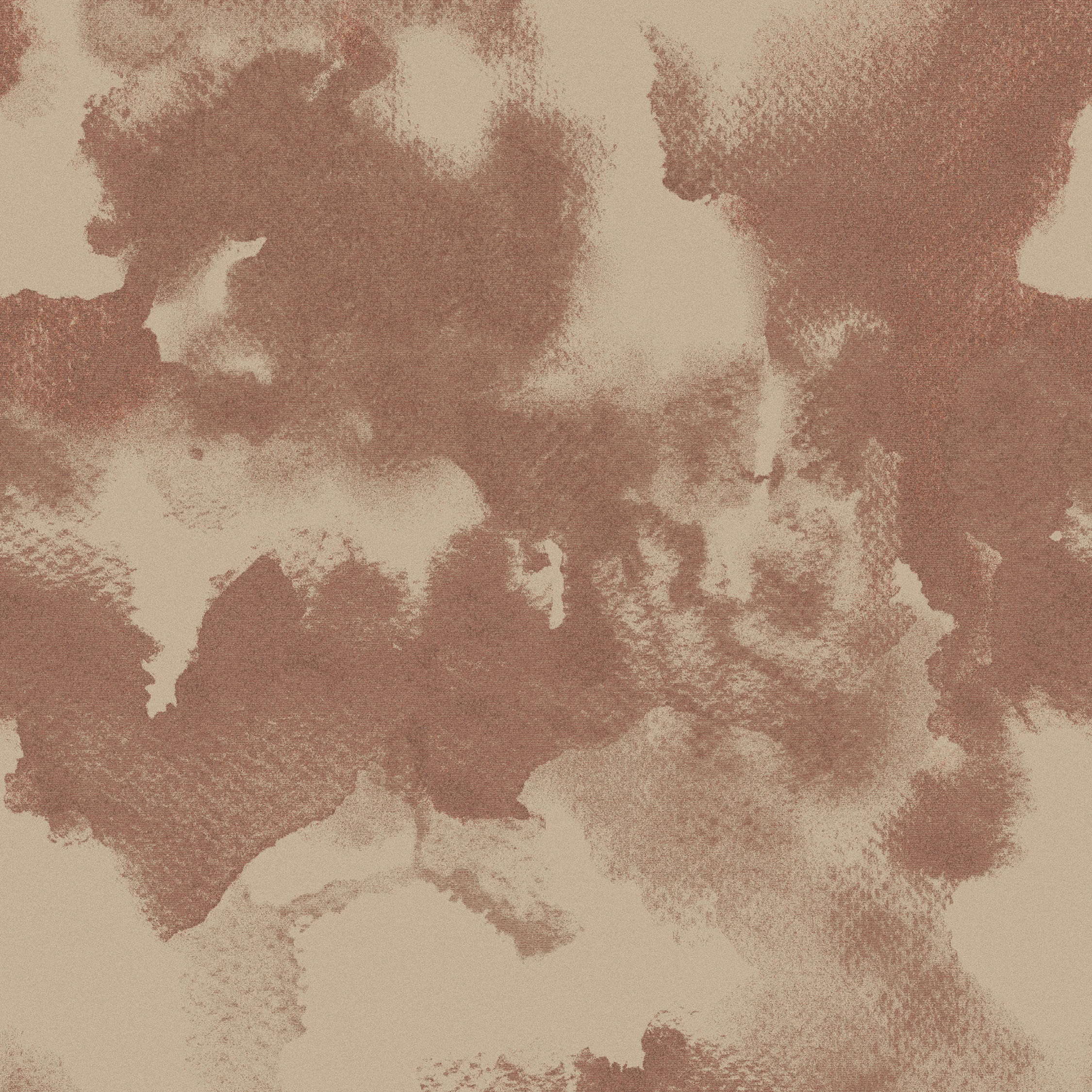 Plein Air