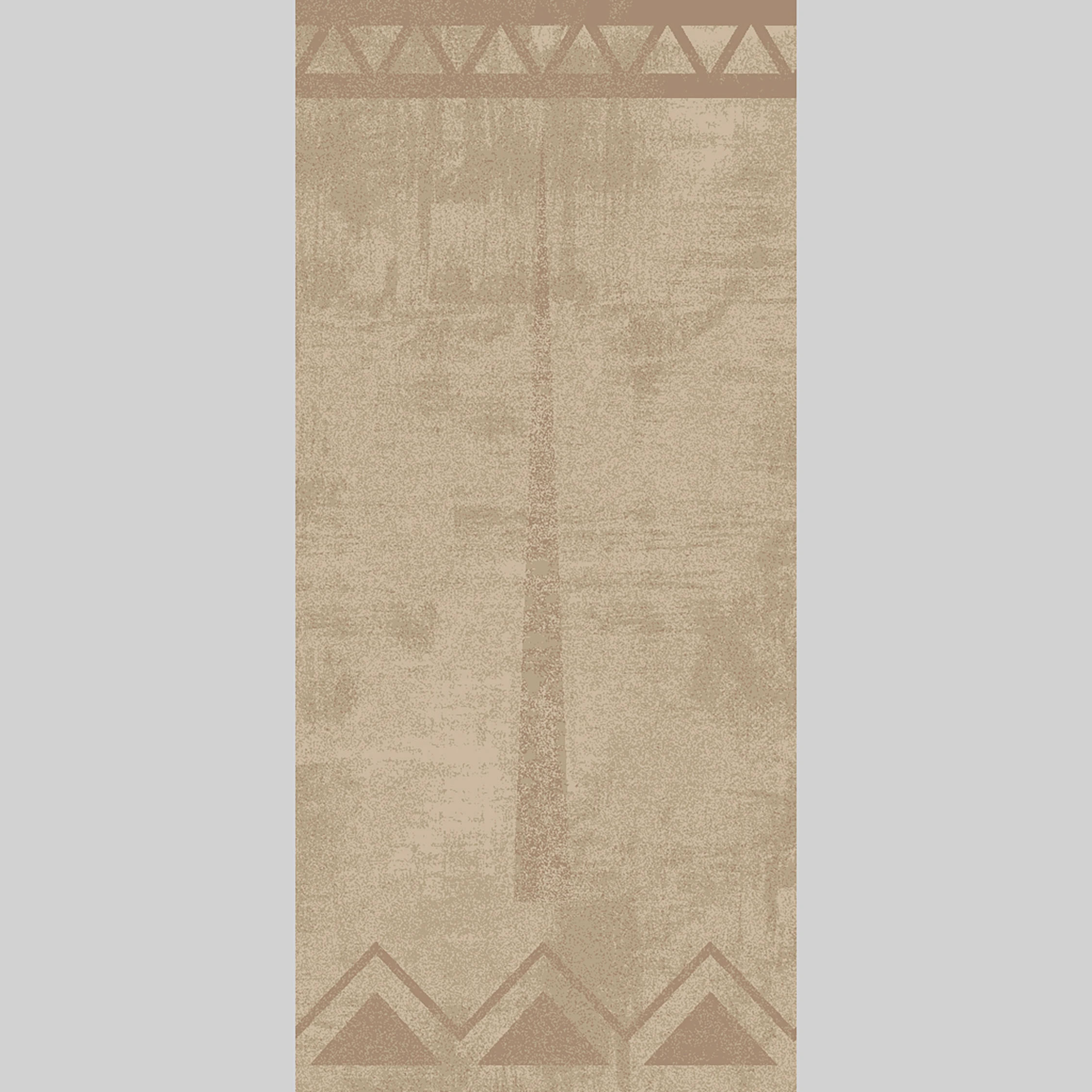 Alfurajhi Beige