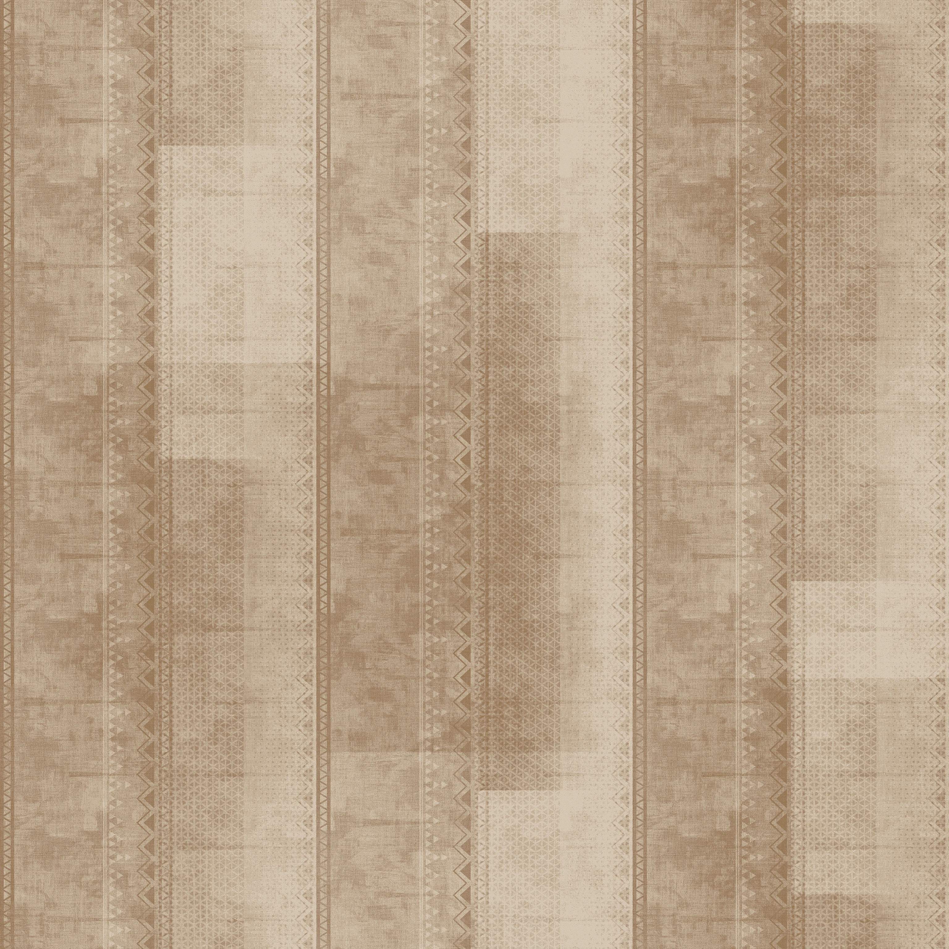 Woven Whisper Beige