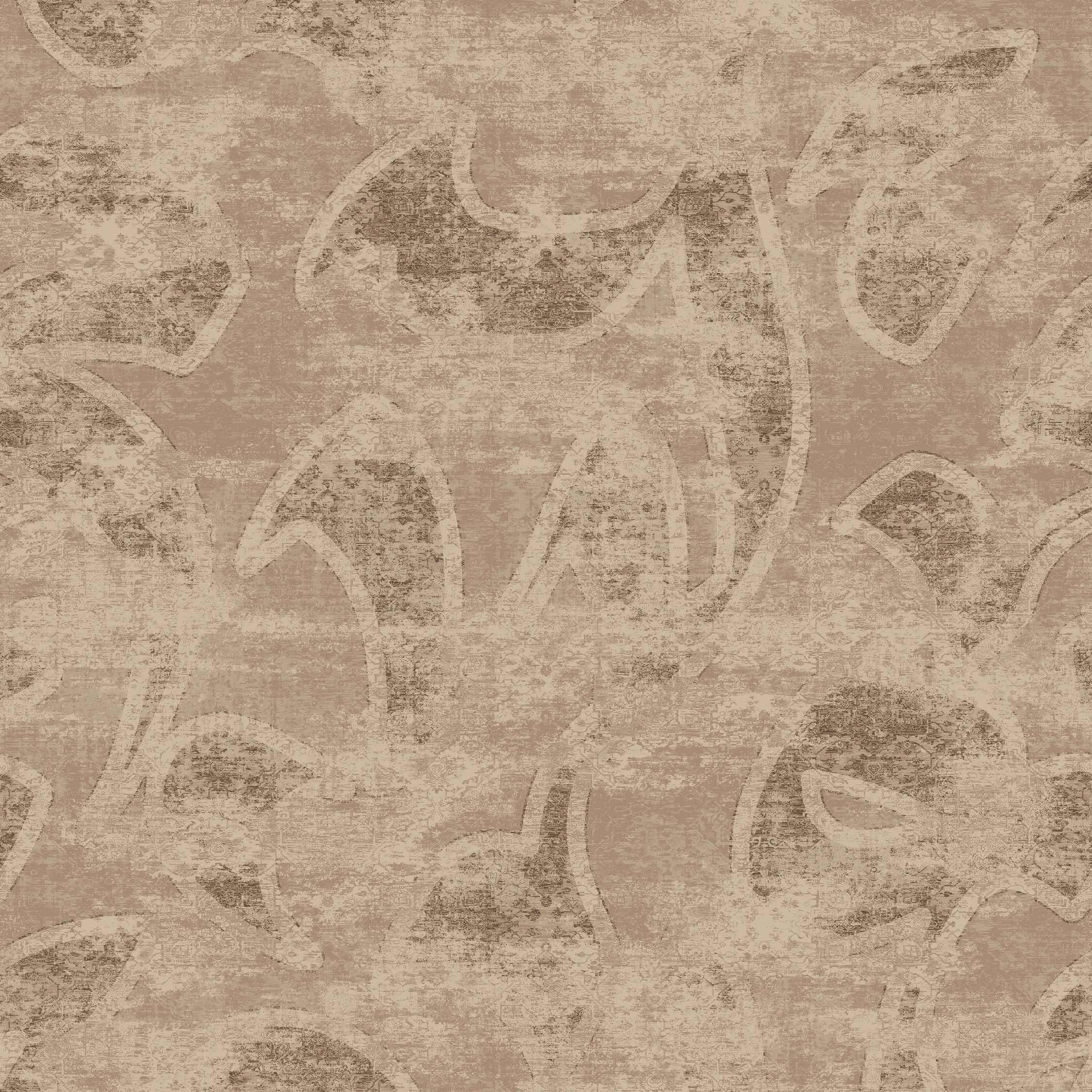 Parchment Beige