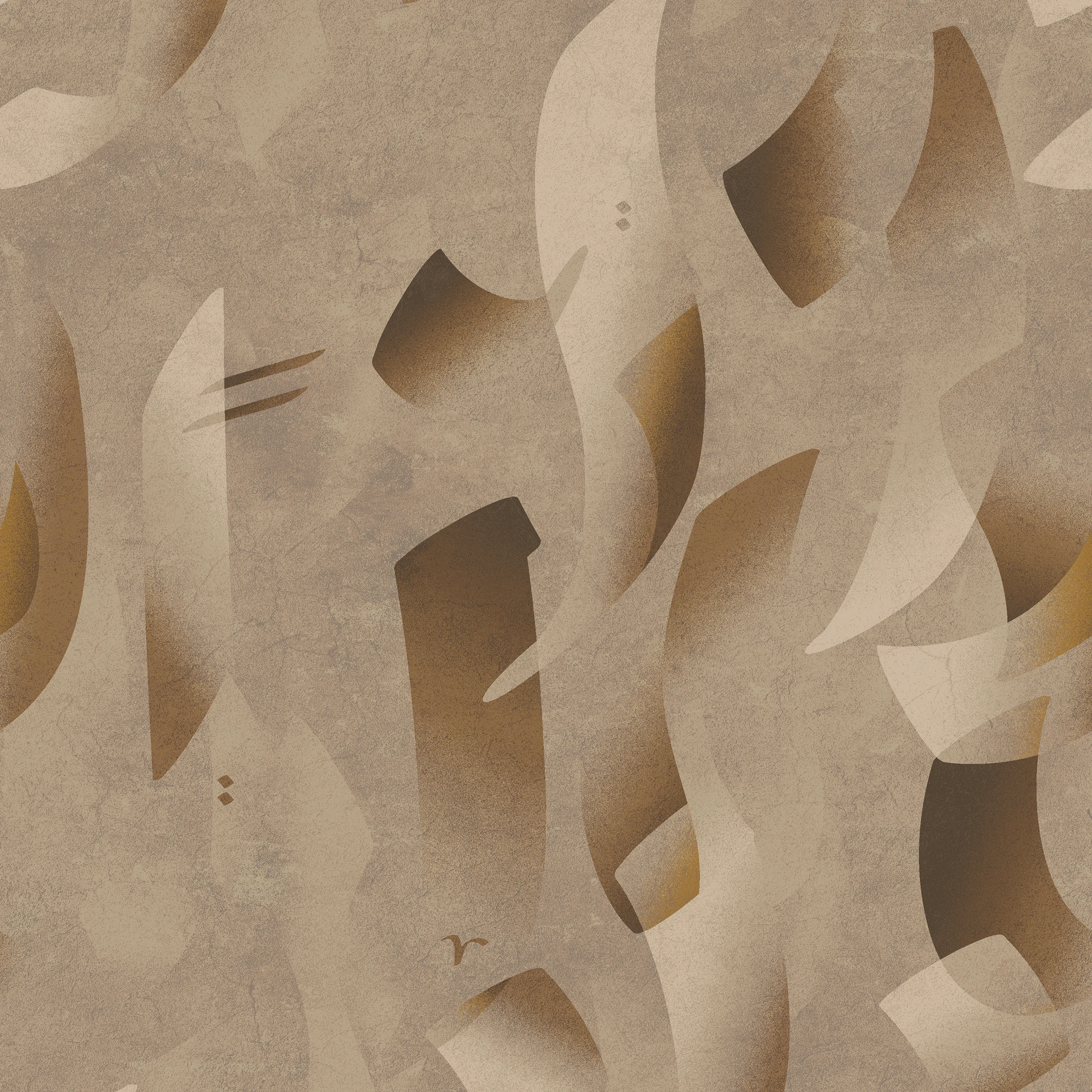 Parchment Beige
