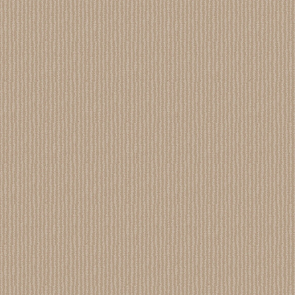 soft stripe II