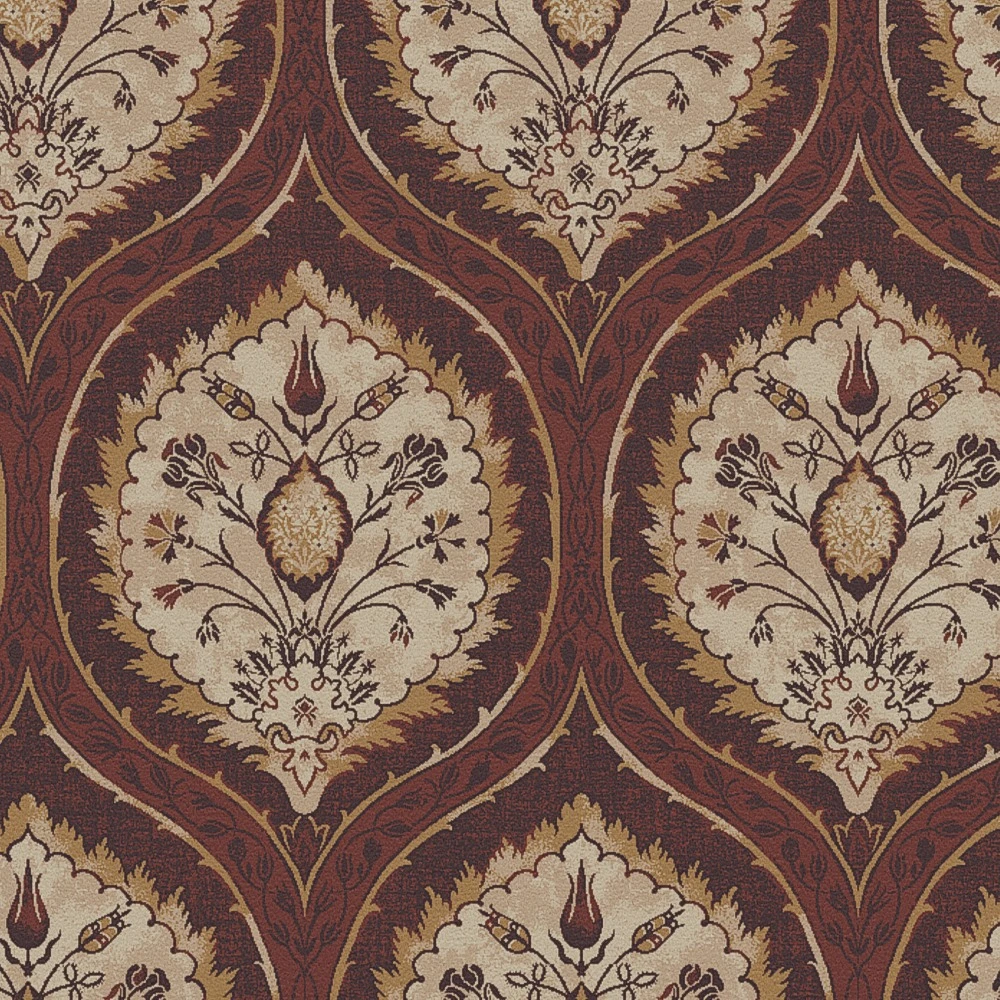 tulip lattice