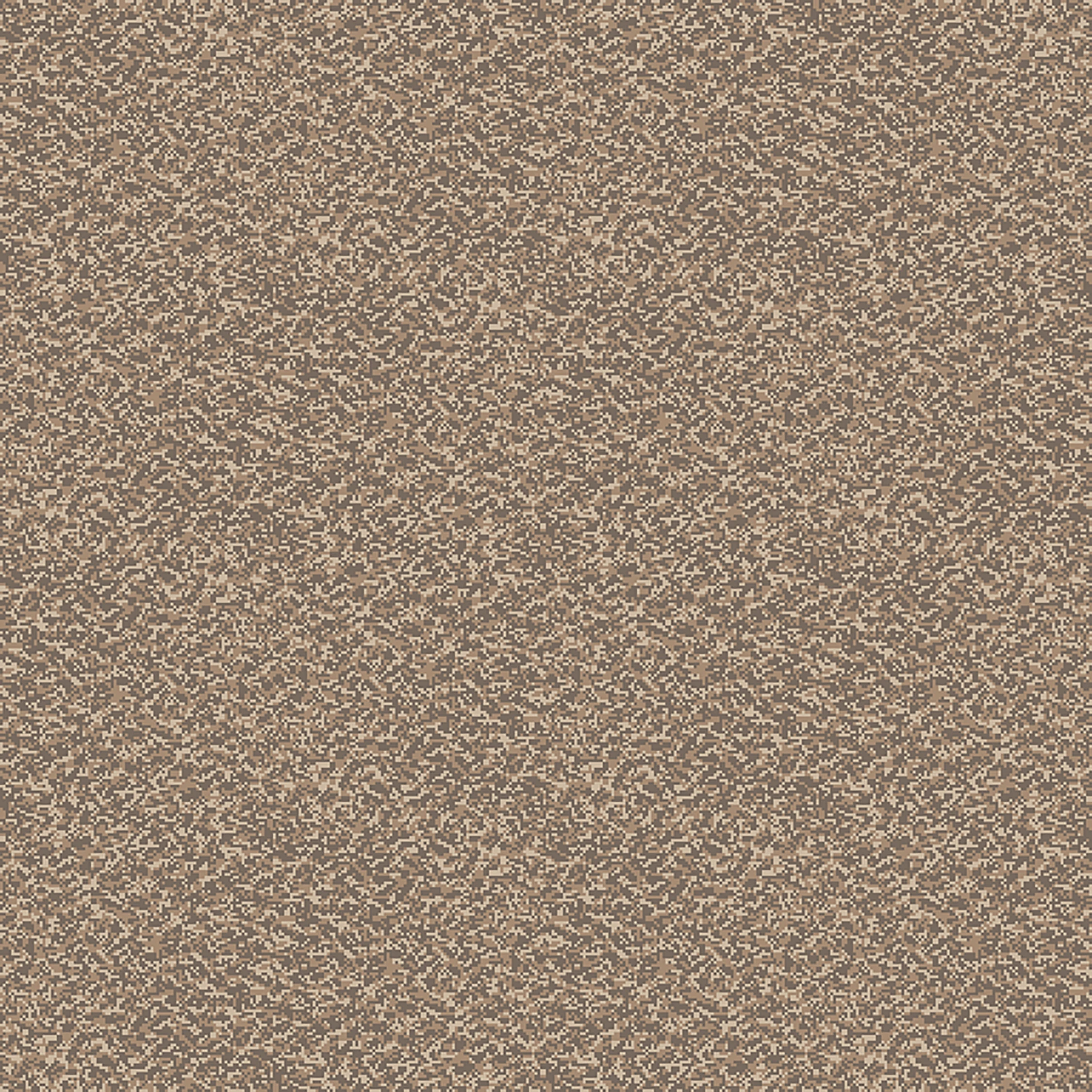 sandstorm