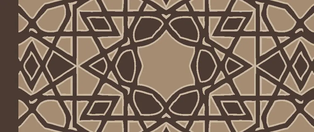 Arabesque