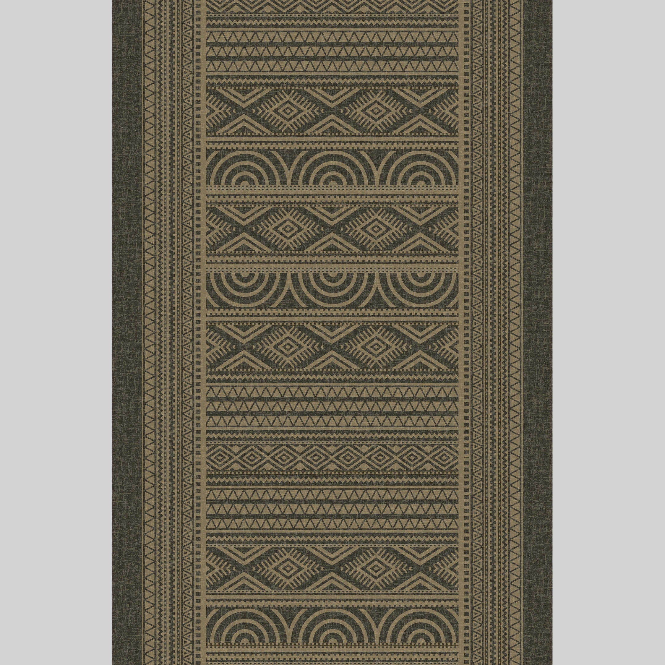 ghana corridor green