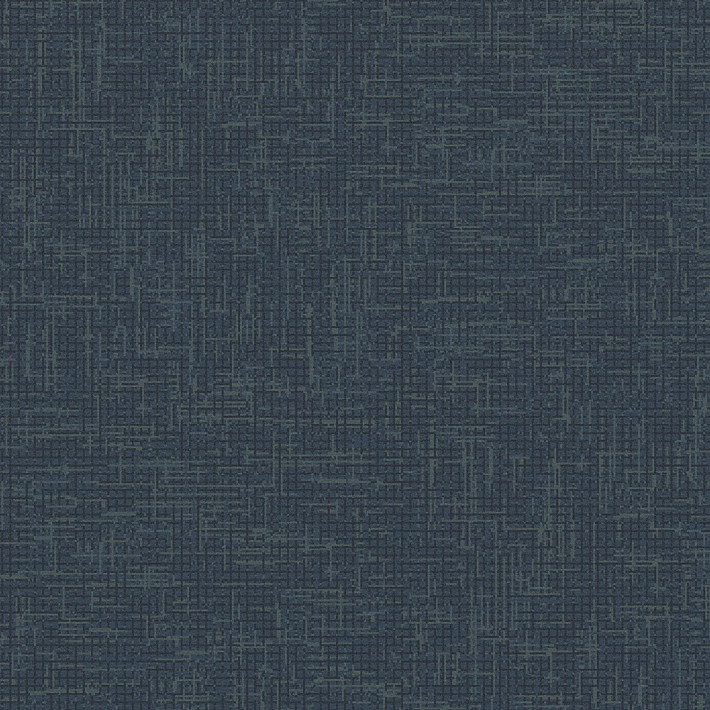 Network