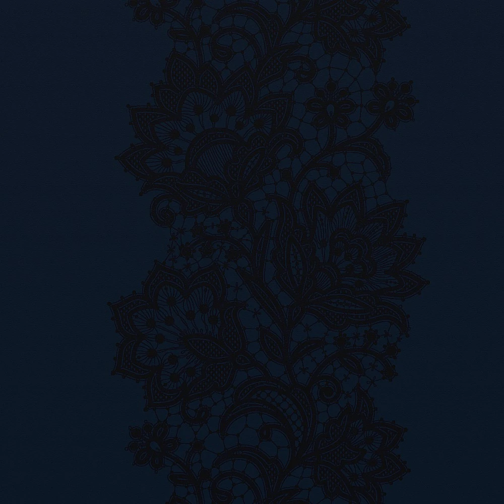 doily corridor 195 cm