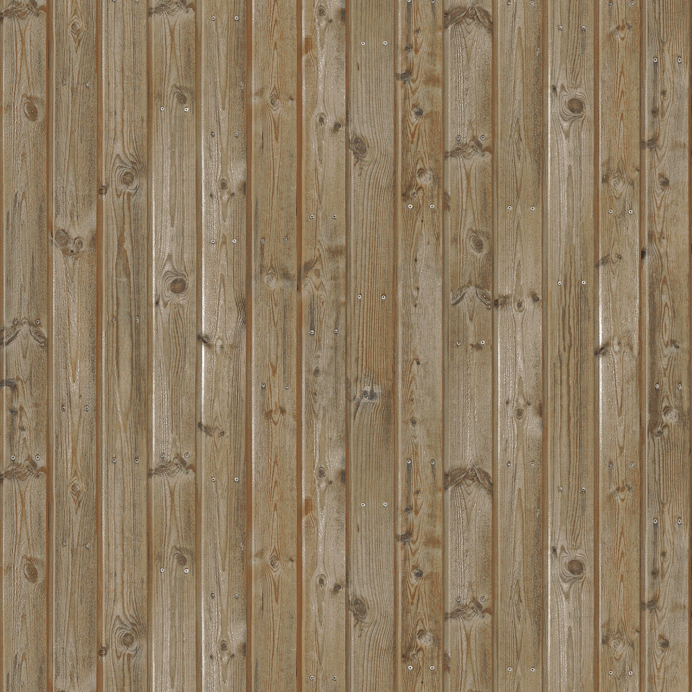 wood planks