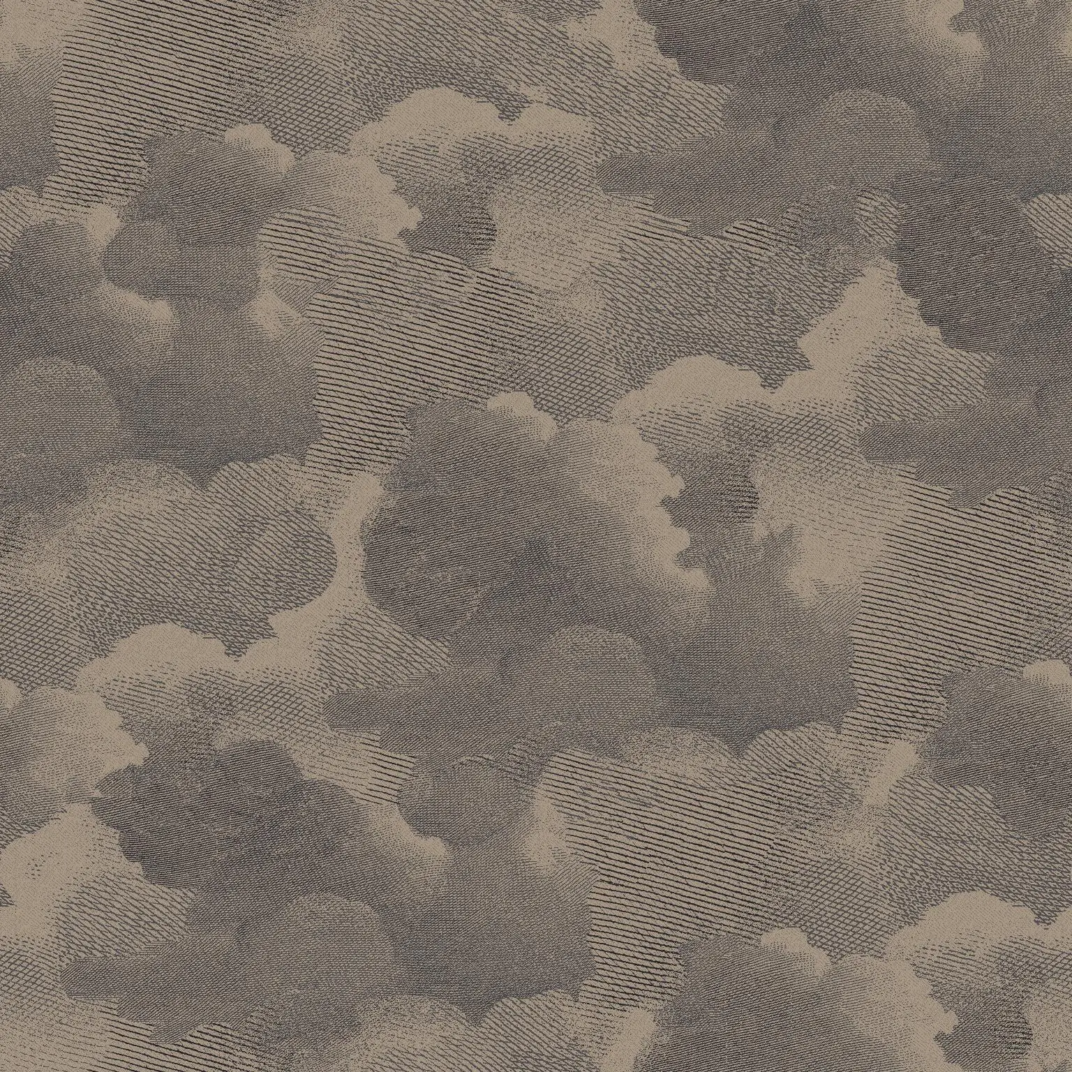 nuages corr gris
