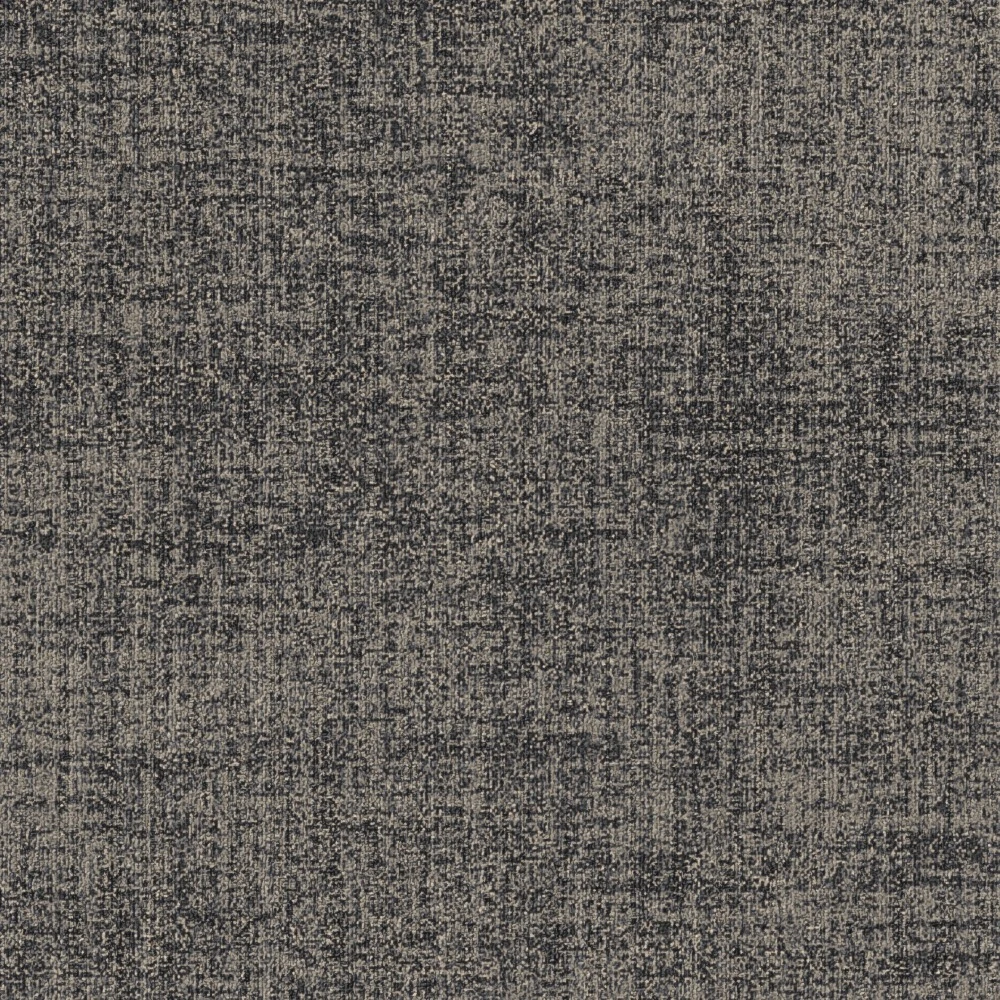 Iron