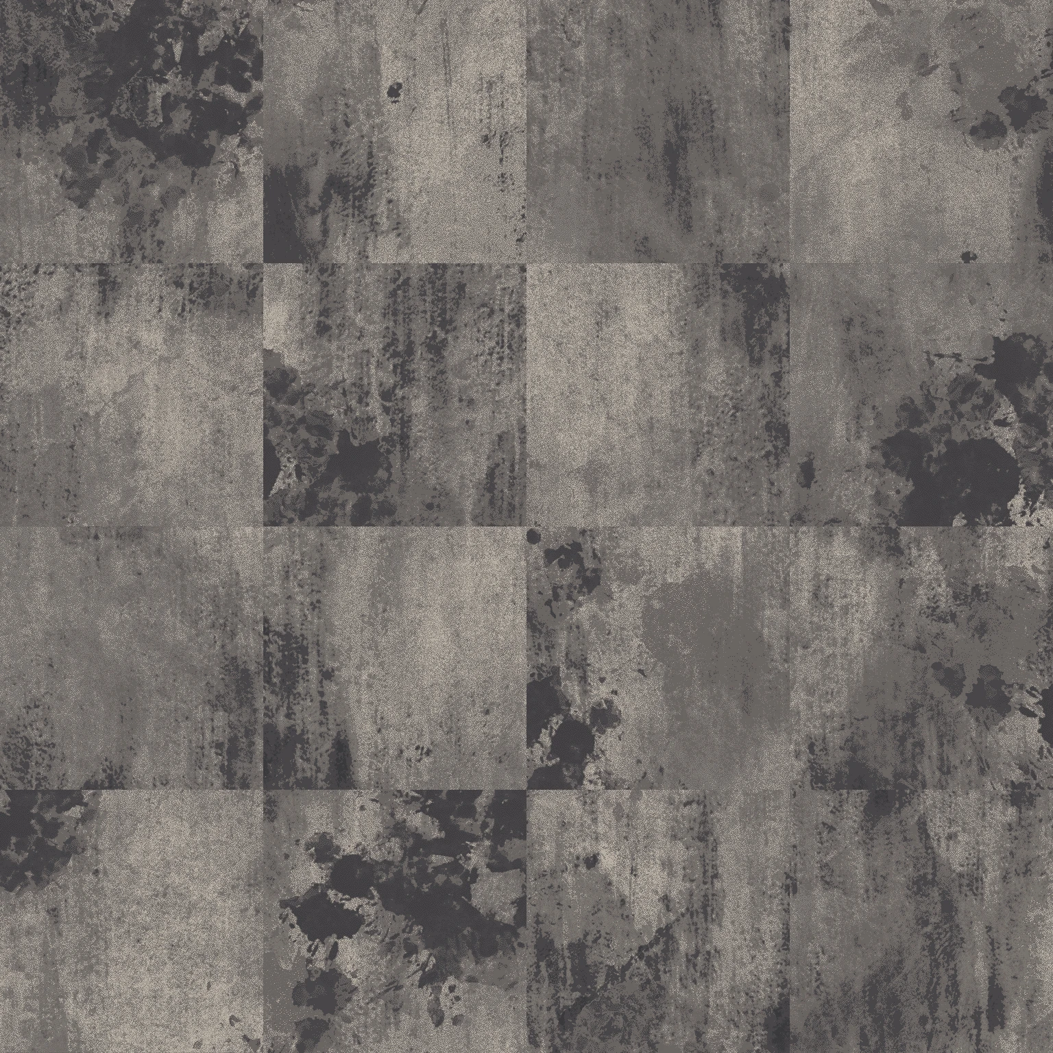 Surface Erosion Tiles