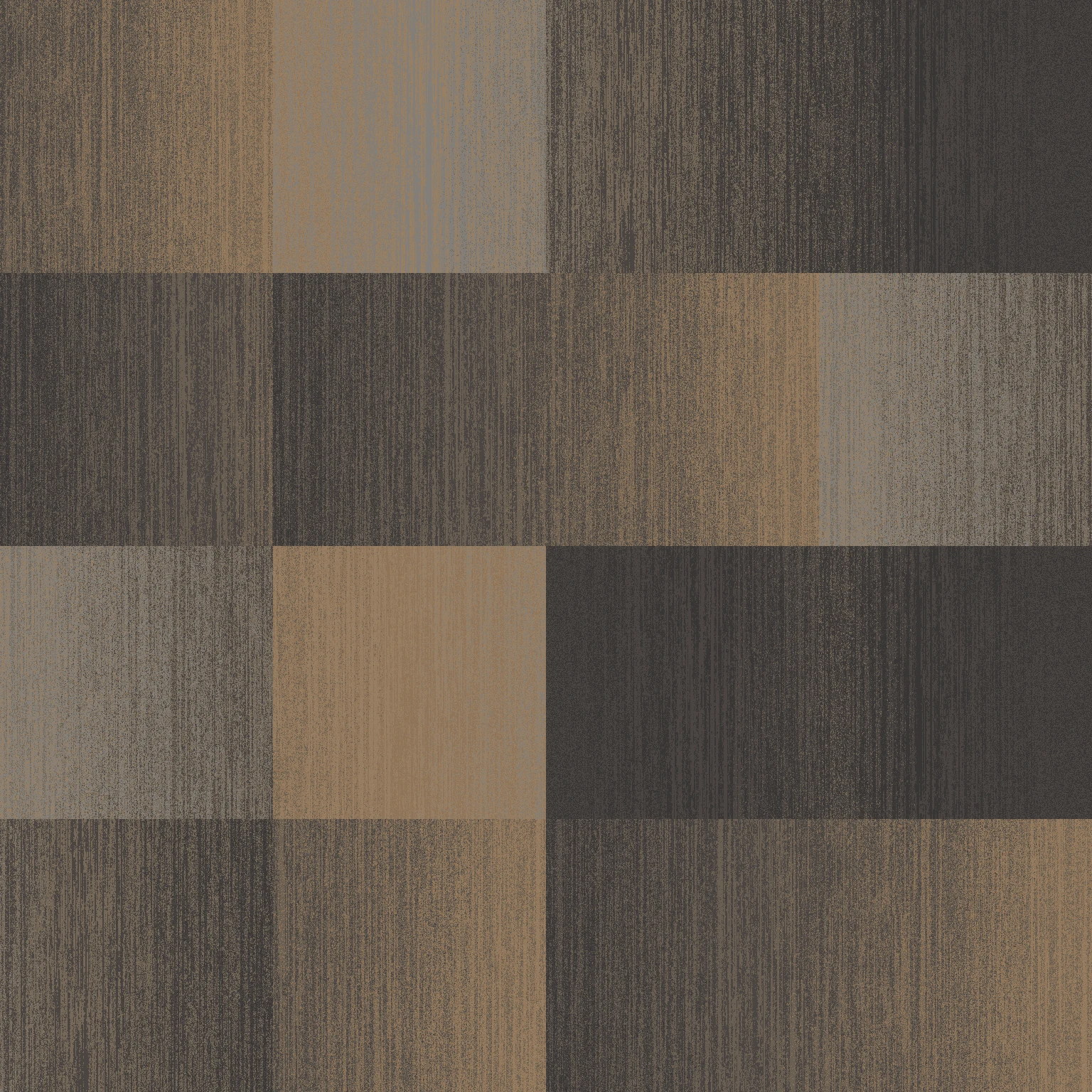 Faded Lines Tiles