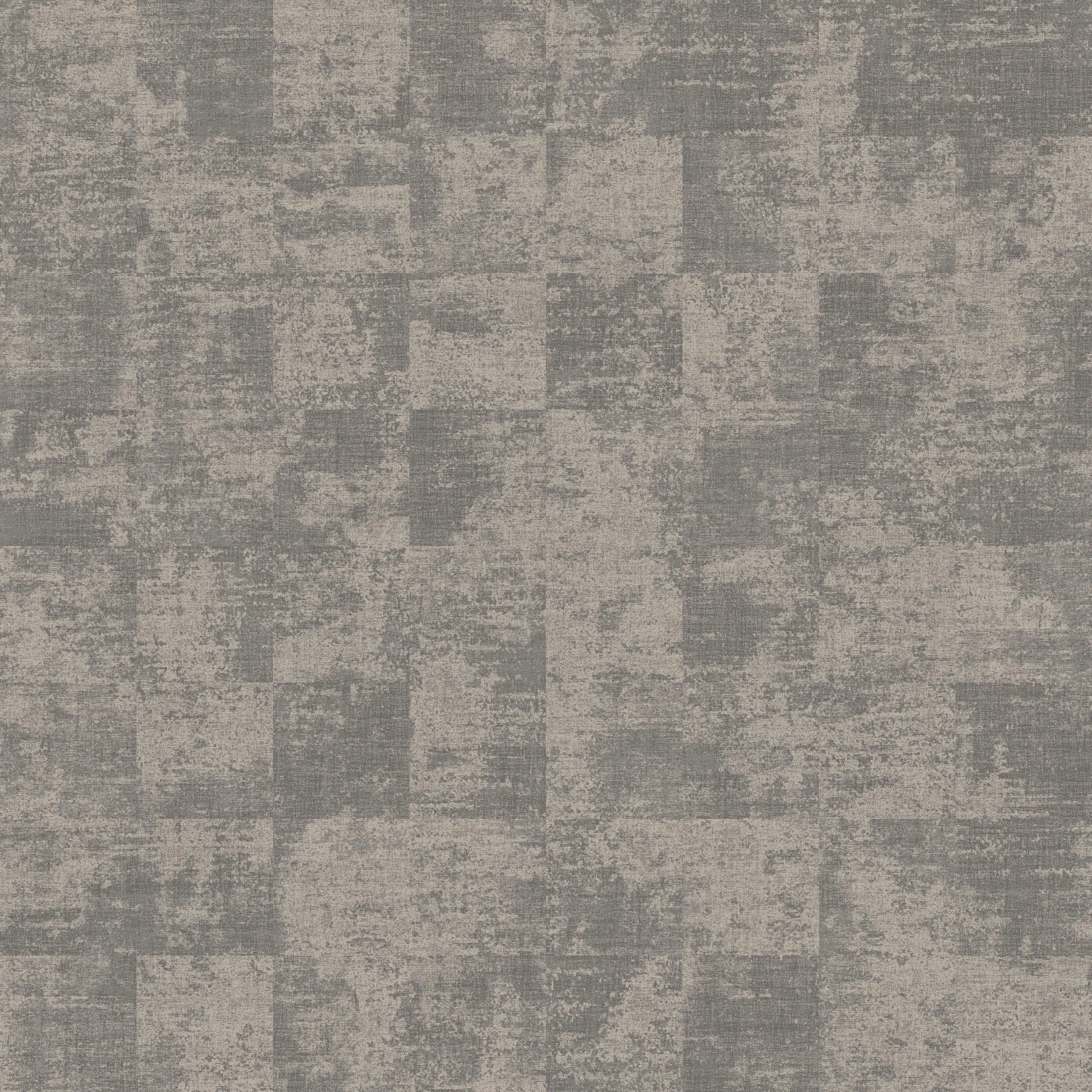 Simple Velvet Tiles