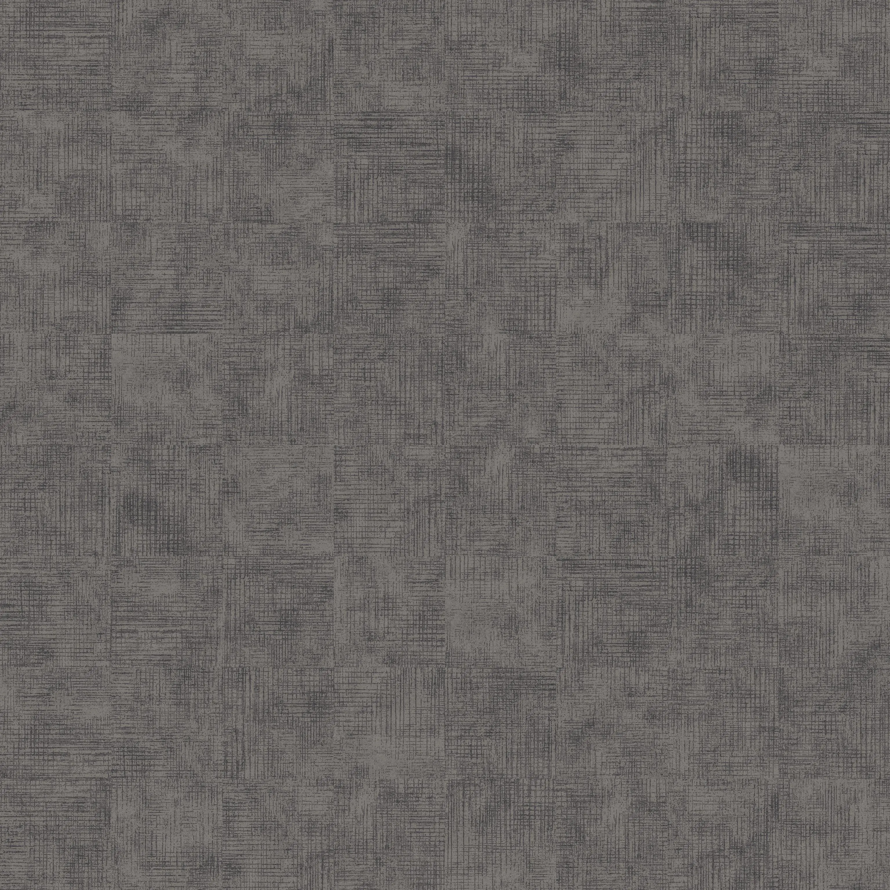 Captured Lines Tiles