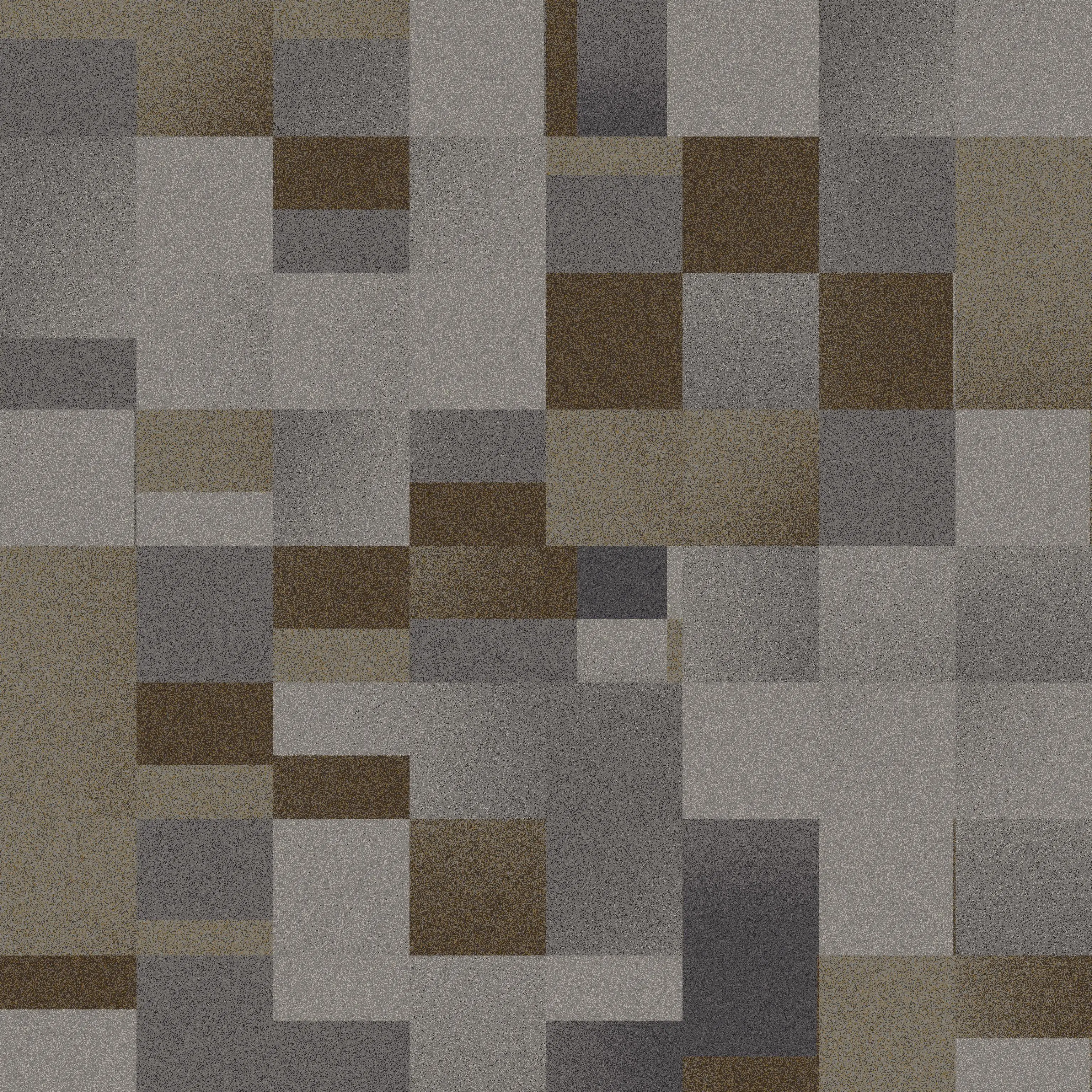 Gradient Block Tiles
