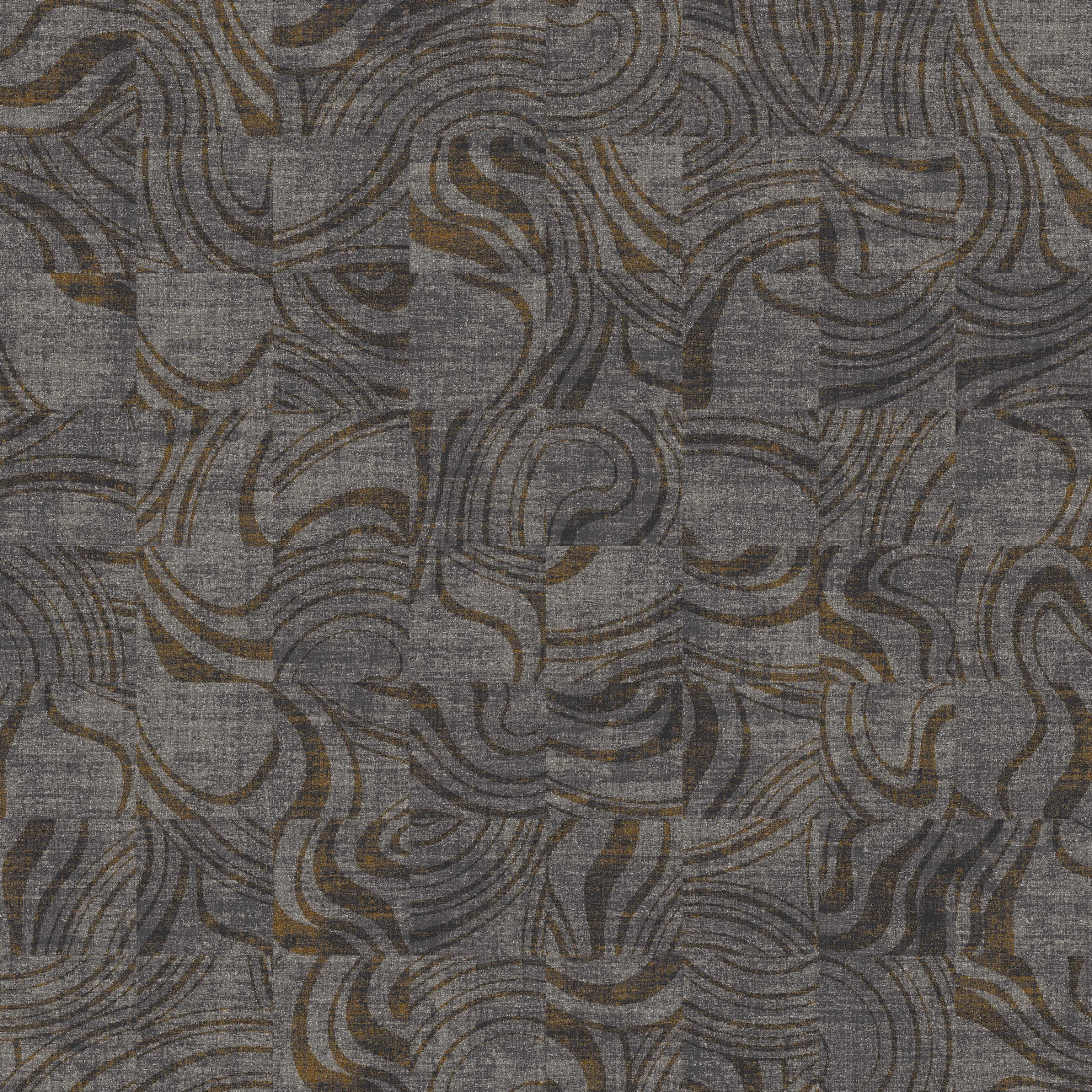 Mantra Weave Tiles