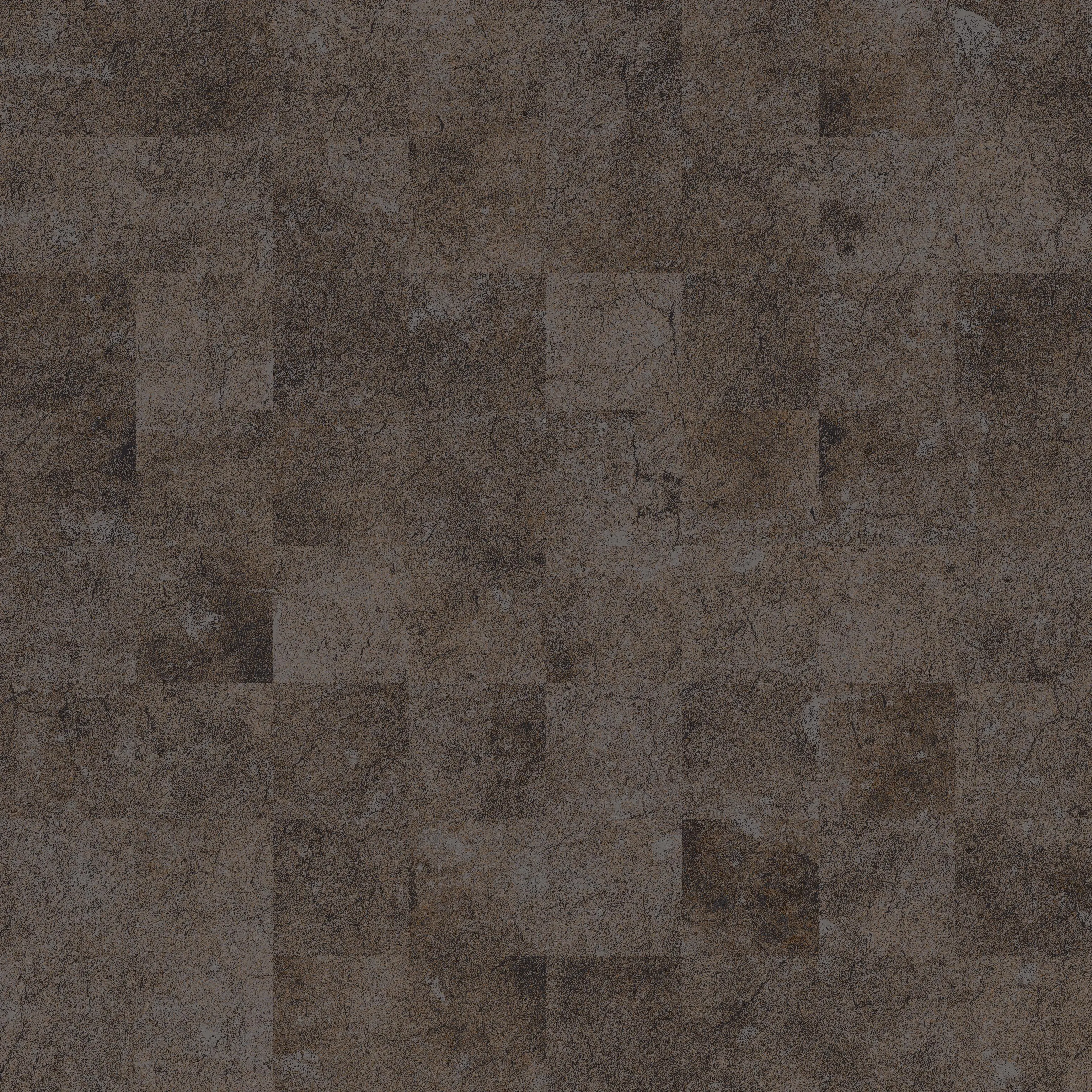 Stone Surface Tiles