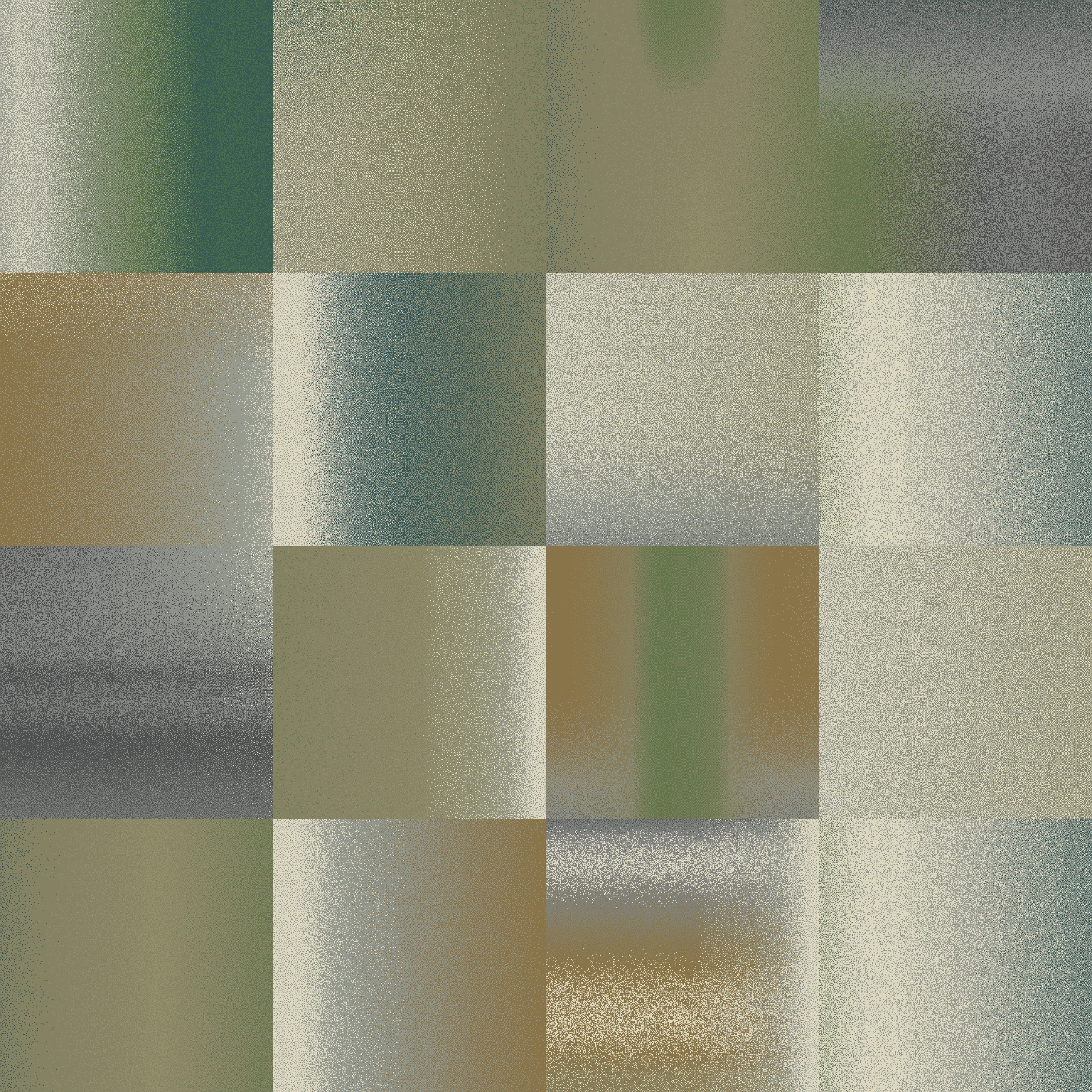 Reflect Tiles