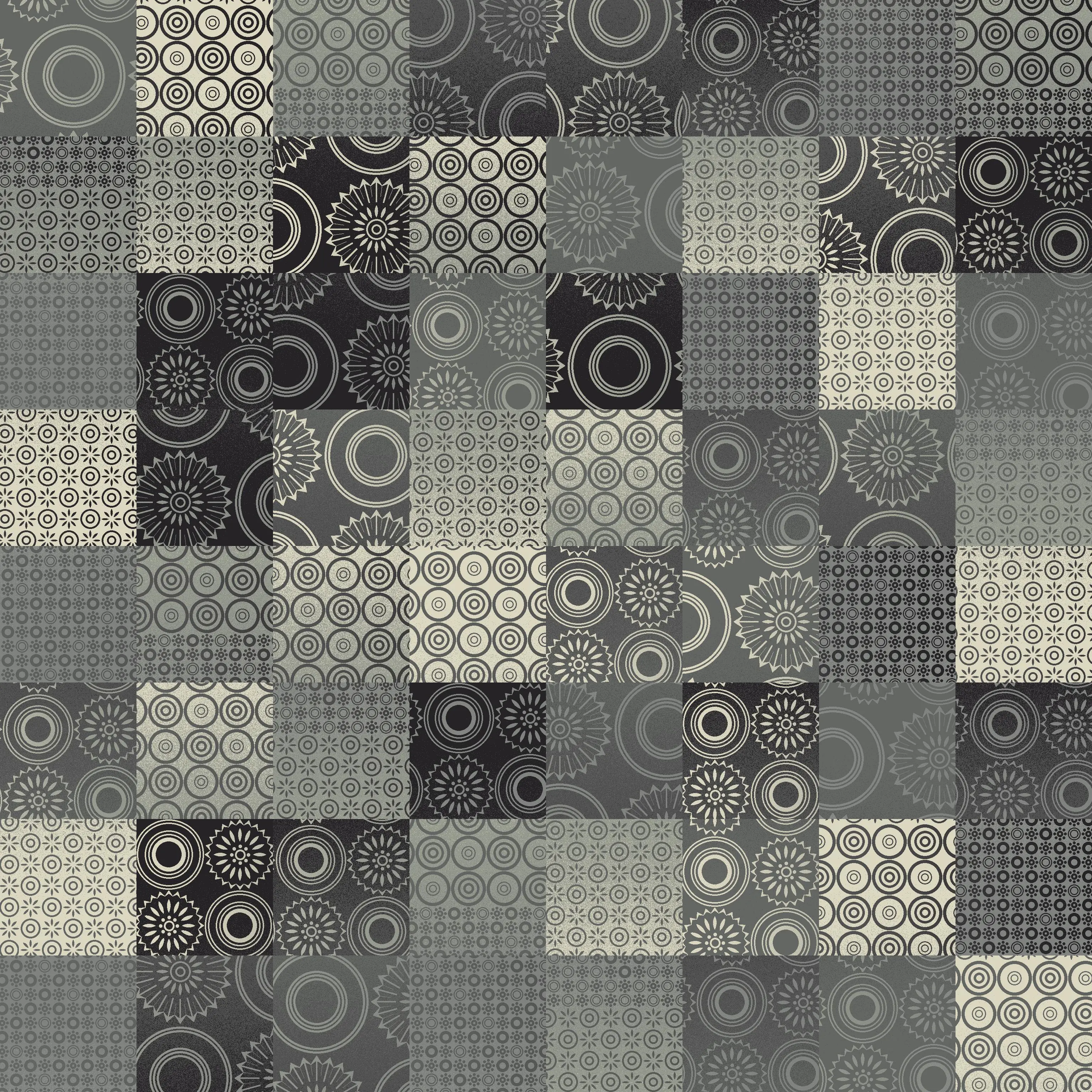 New Spanish Tile Tiles