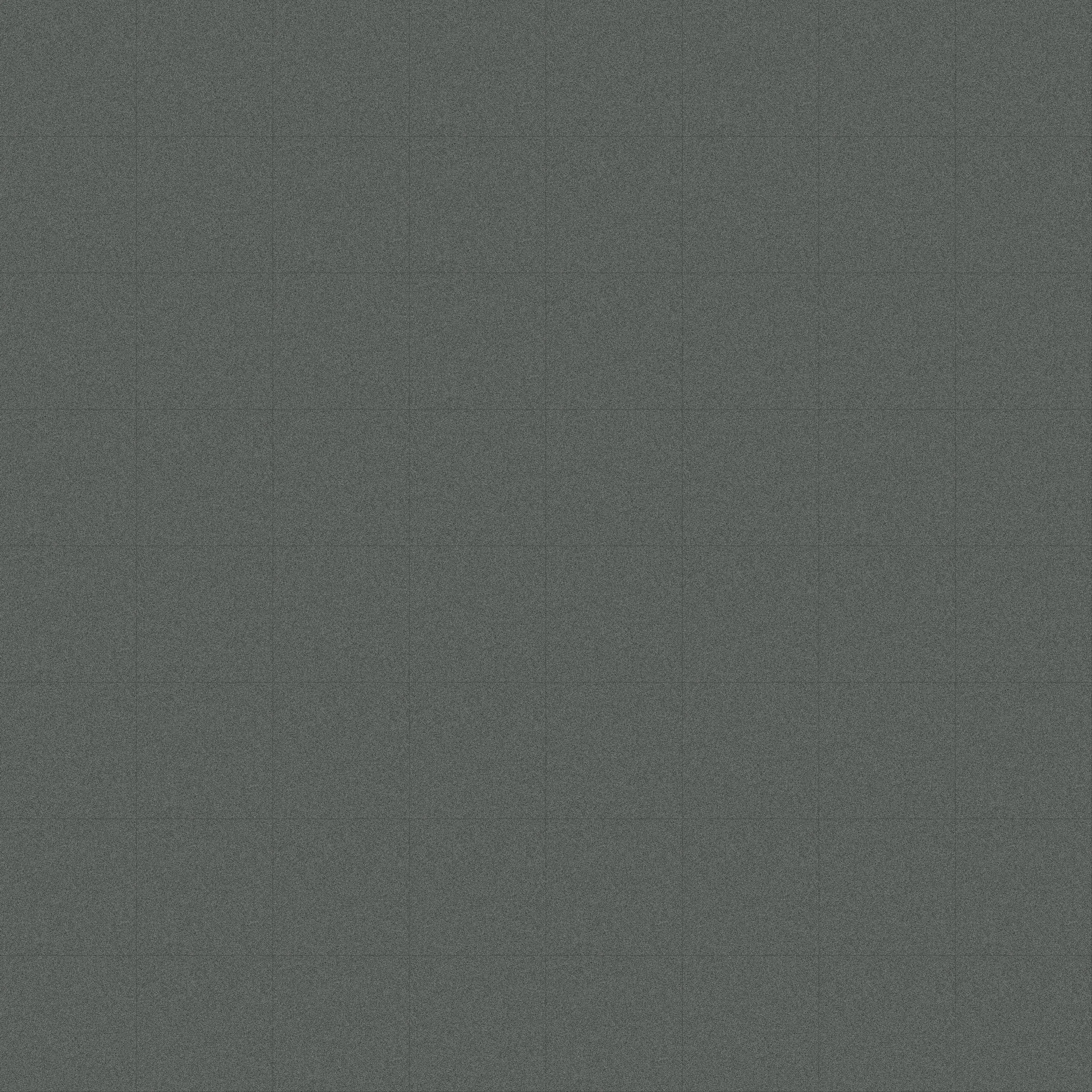 Shade Tiles
