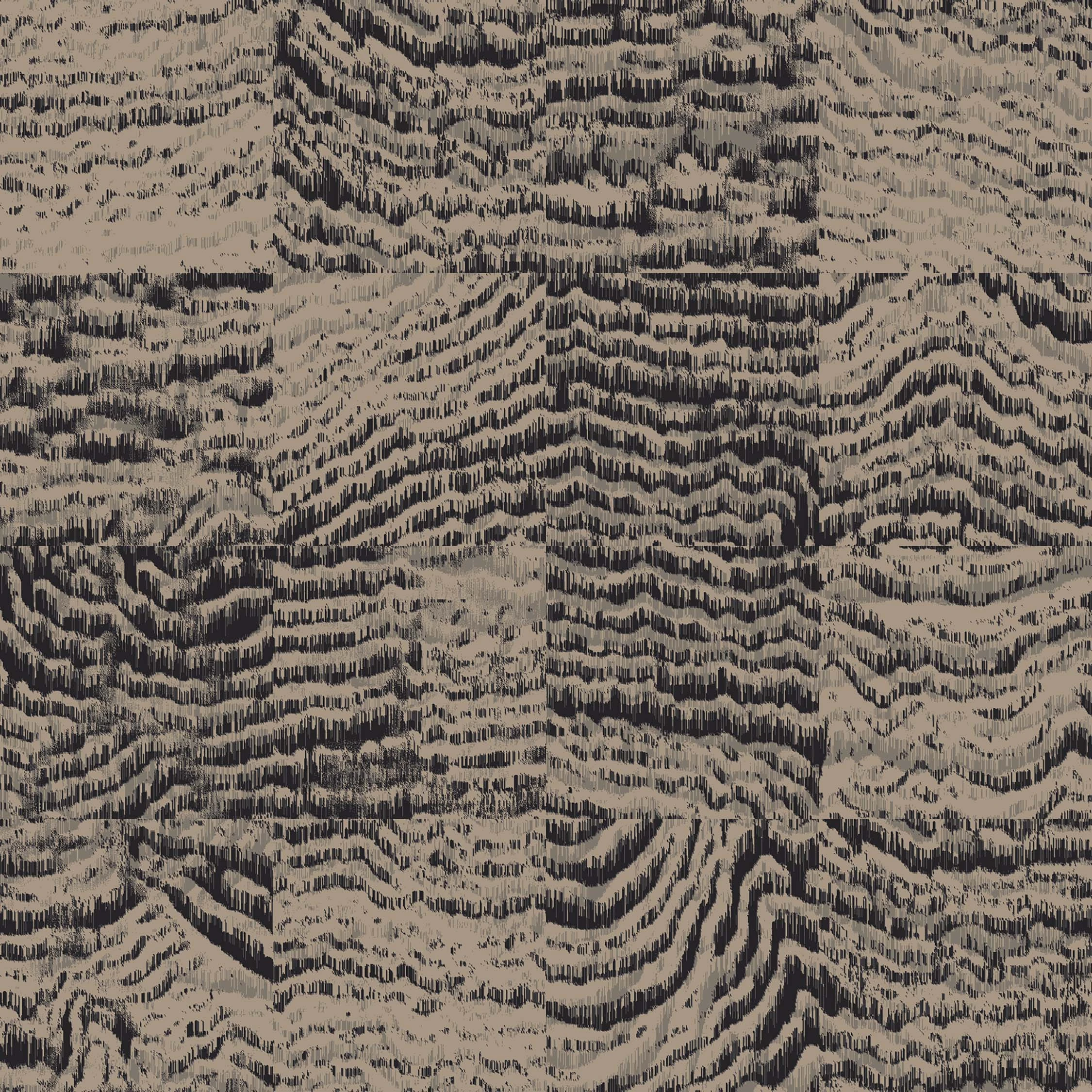 tide Tiles