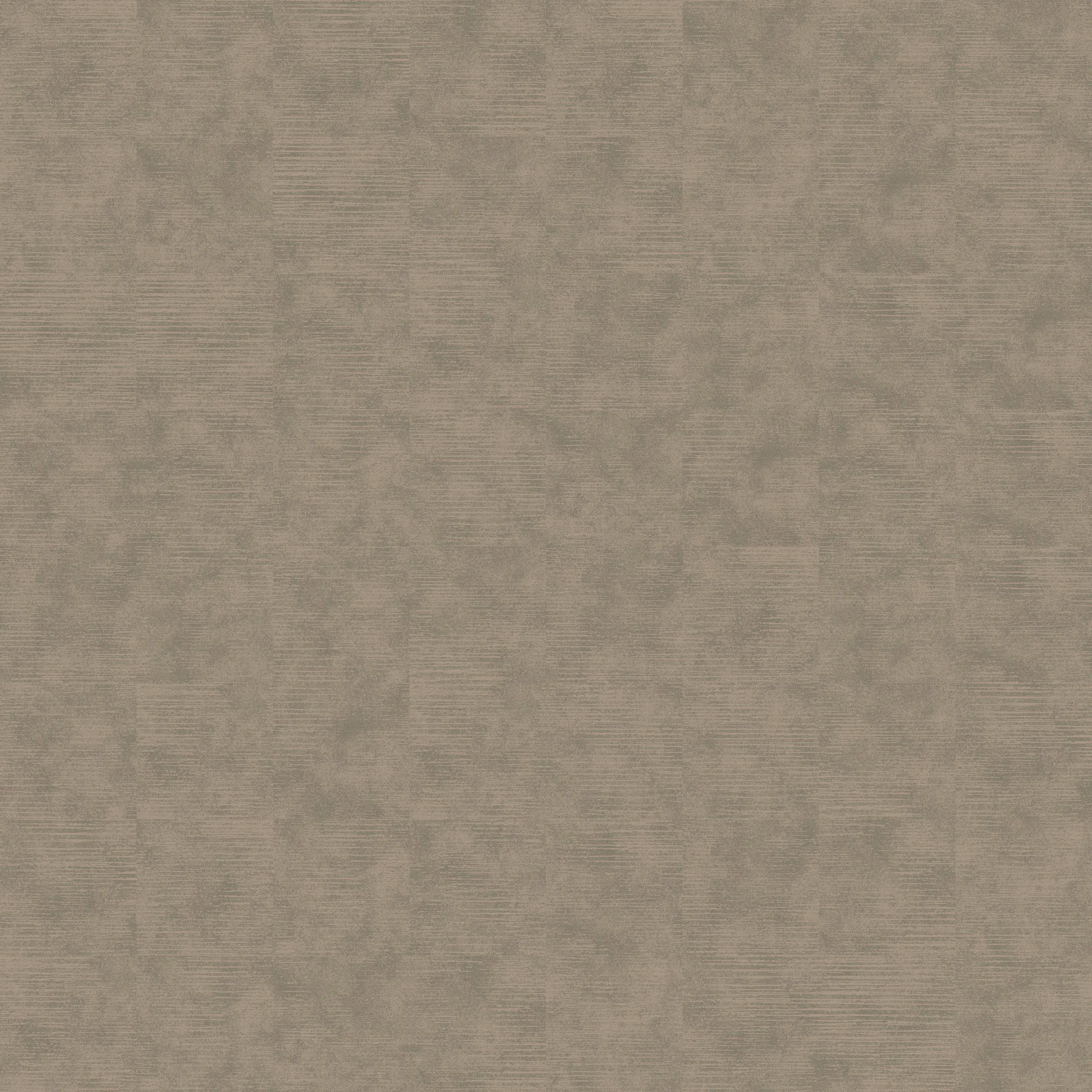 Line Distortion Tiles