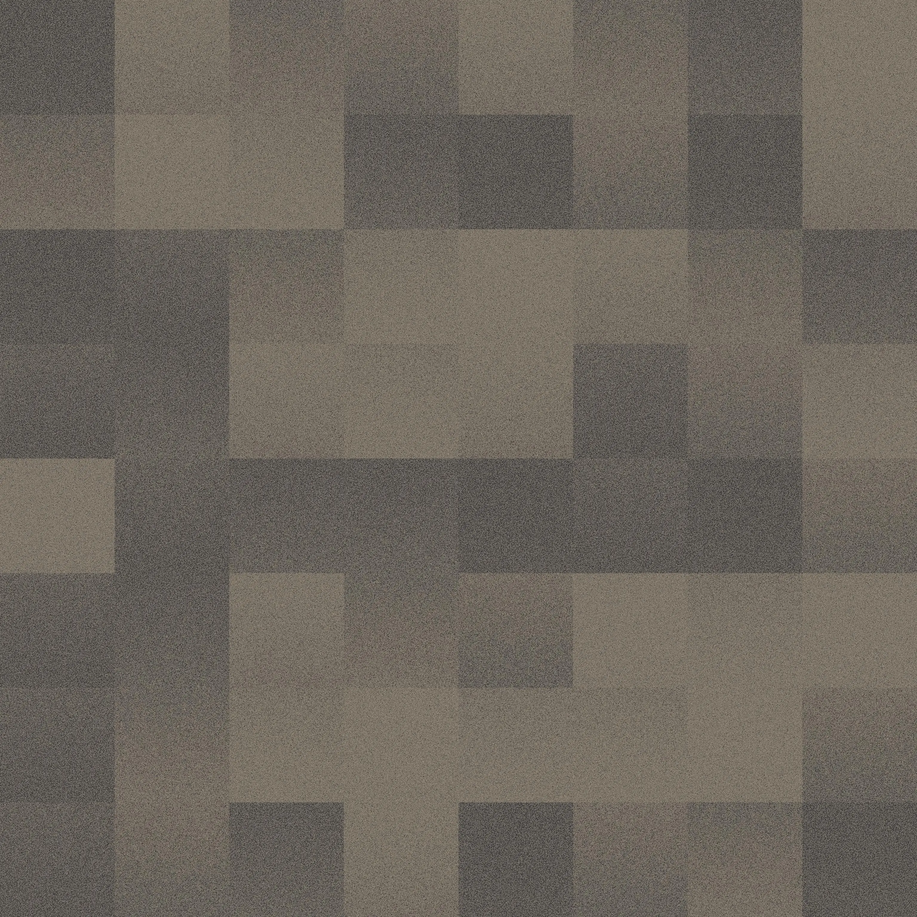 Gradient Tiles