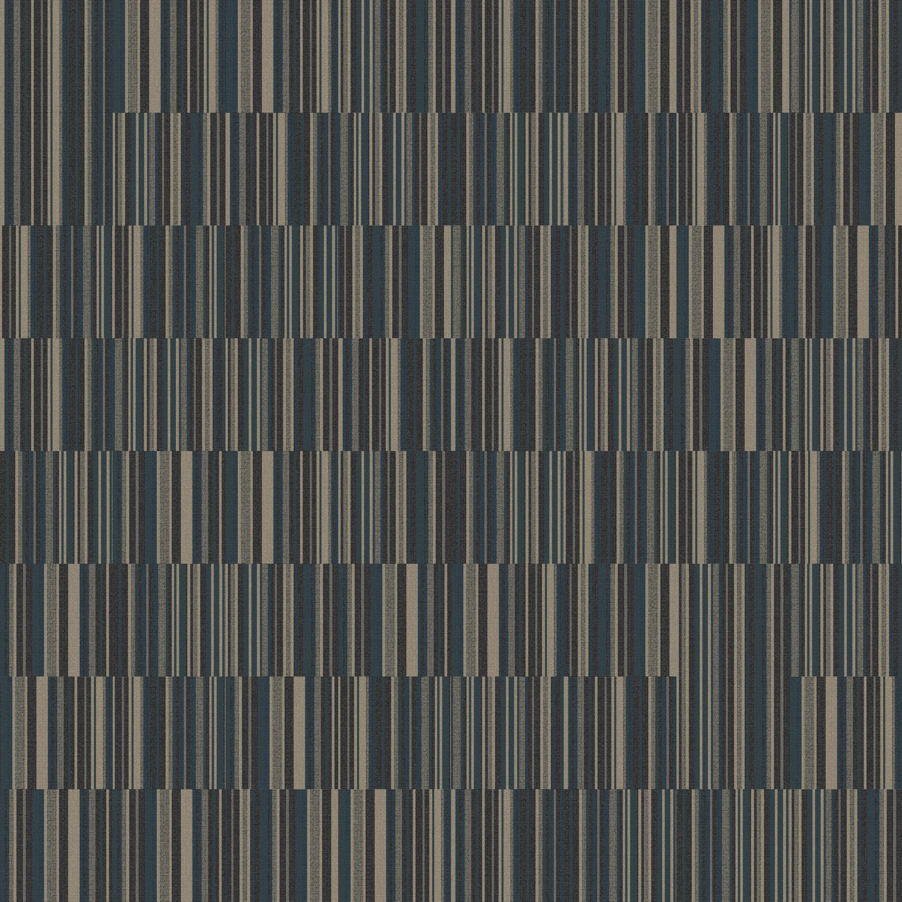 Hemp Lines Tiles