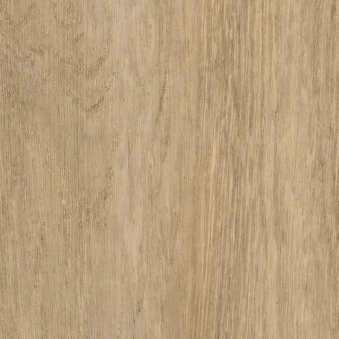 Wheat Oak