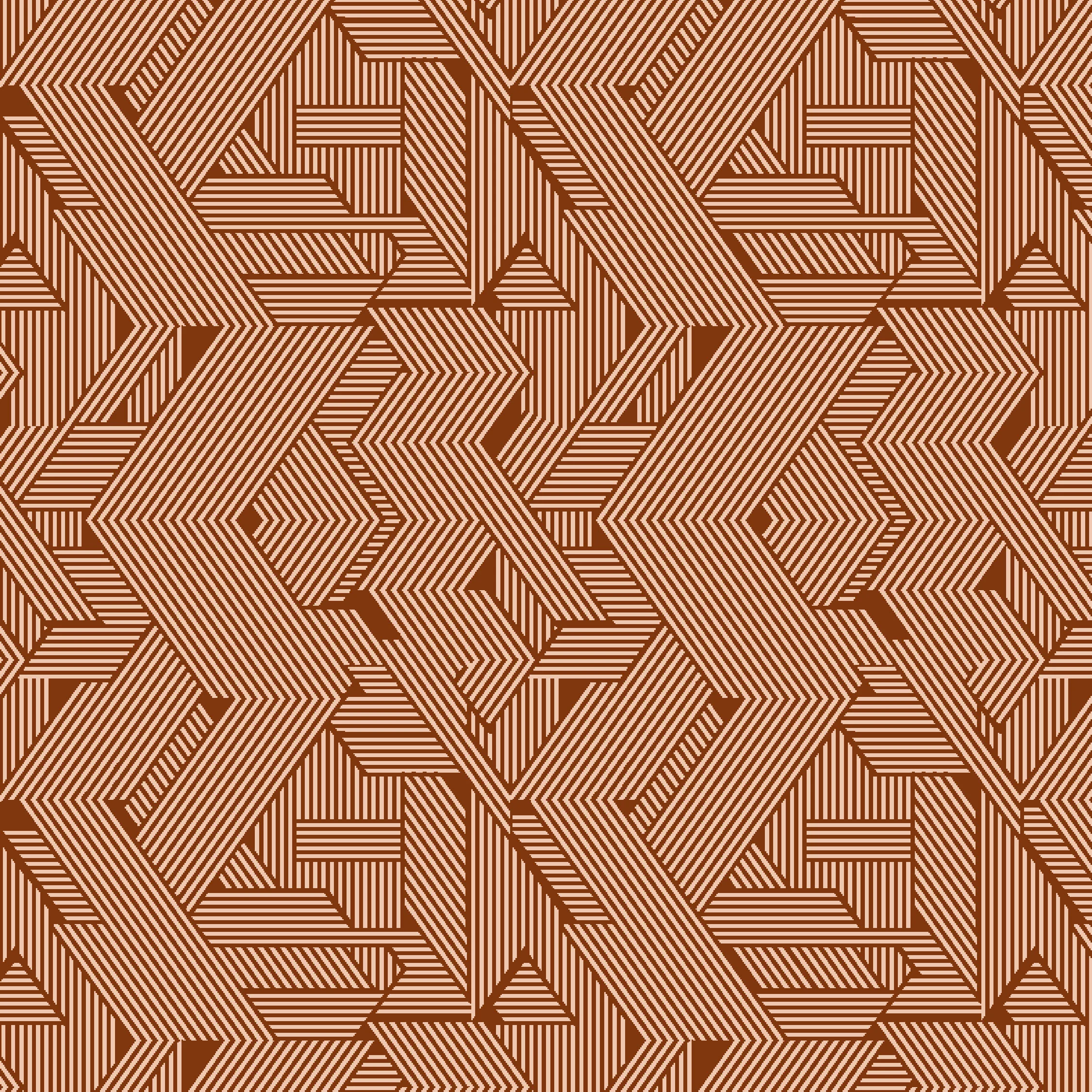 Colortec Wool Accent