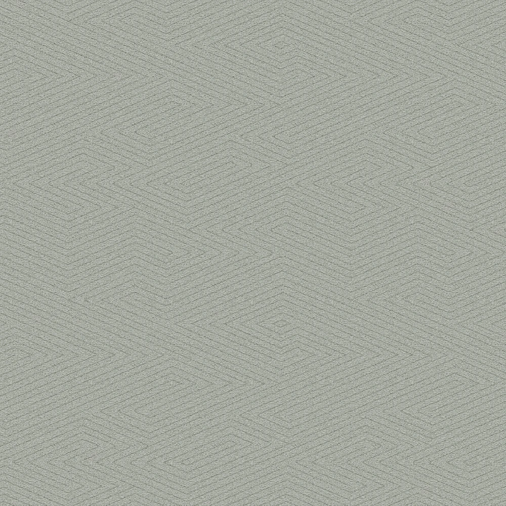 Colortec Wool Stucco frames grey