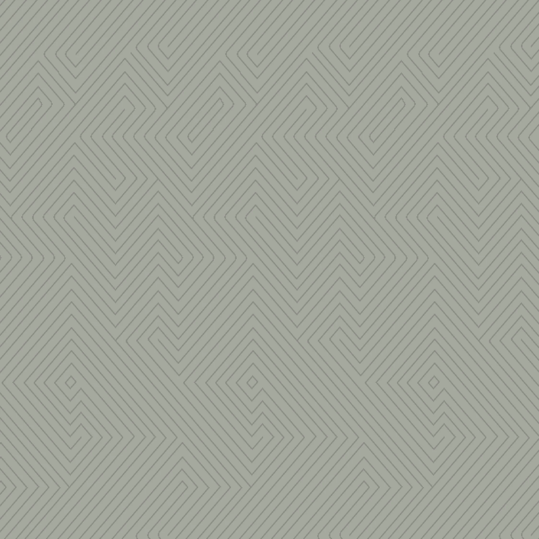 Colortec Wool Stucco