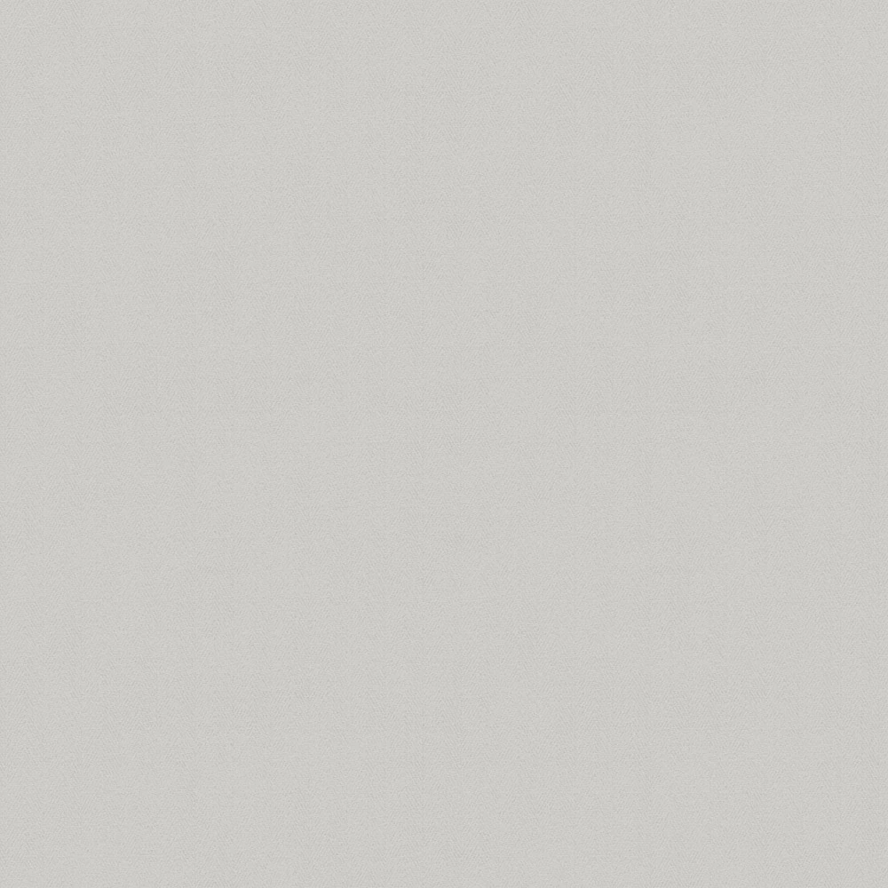 Colortec Wool Accent Textured Herringbone cool offwhite