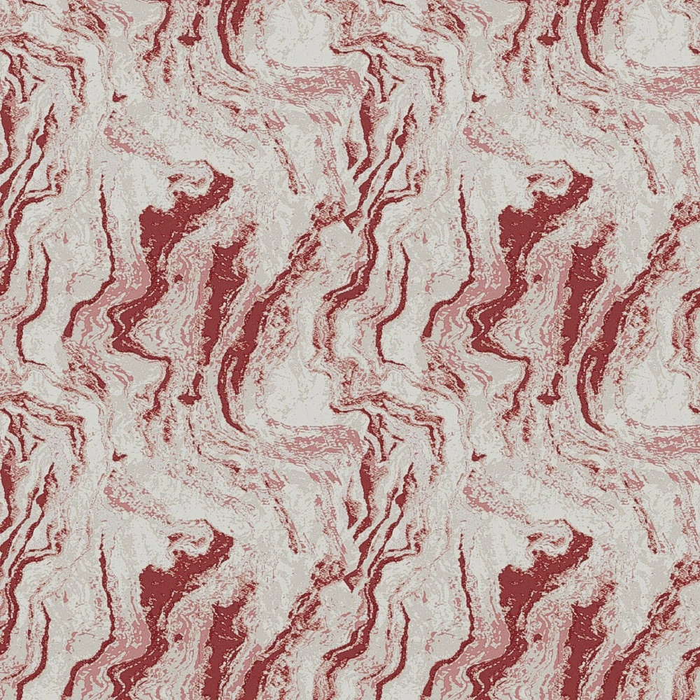 Colortec Wool Accent Agate dark rose