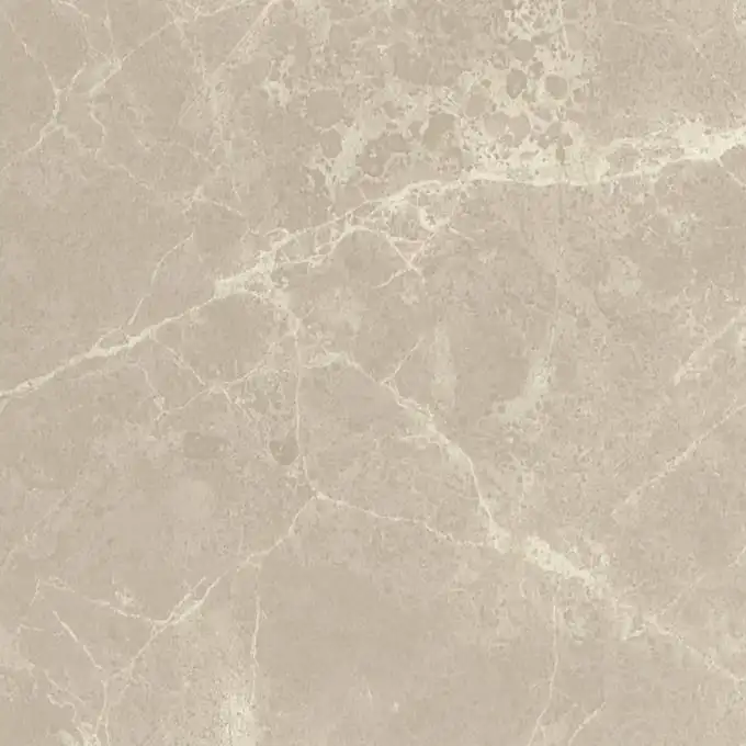 Tortora Classic Marble