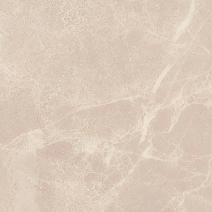 Rosa Classic Marble