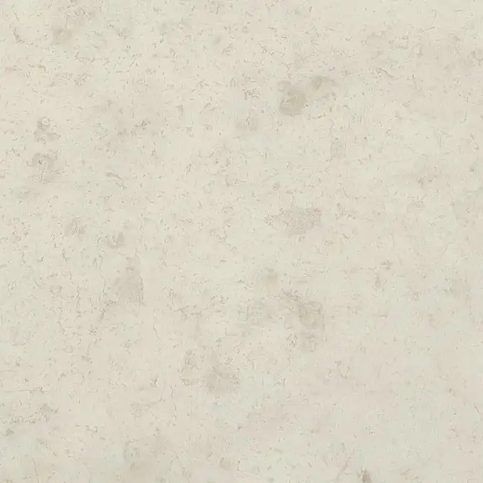 Shottery Limestone
