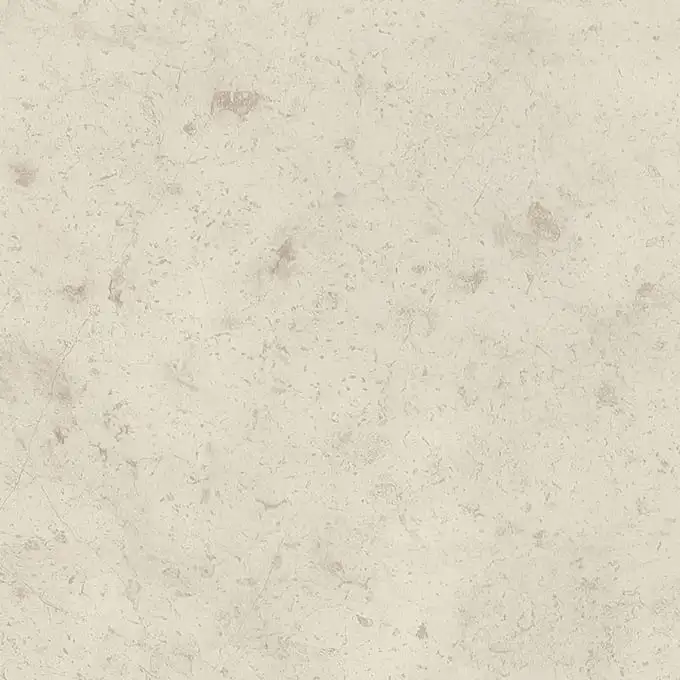 Wilmcote Limestone