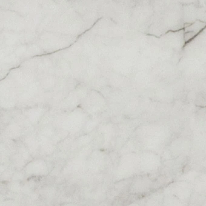 Onyx Marble