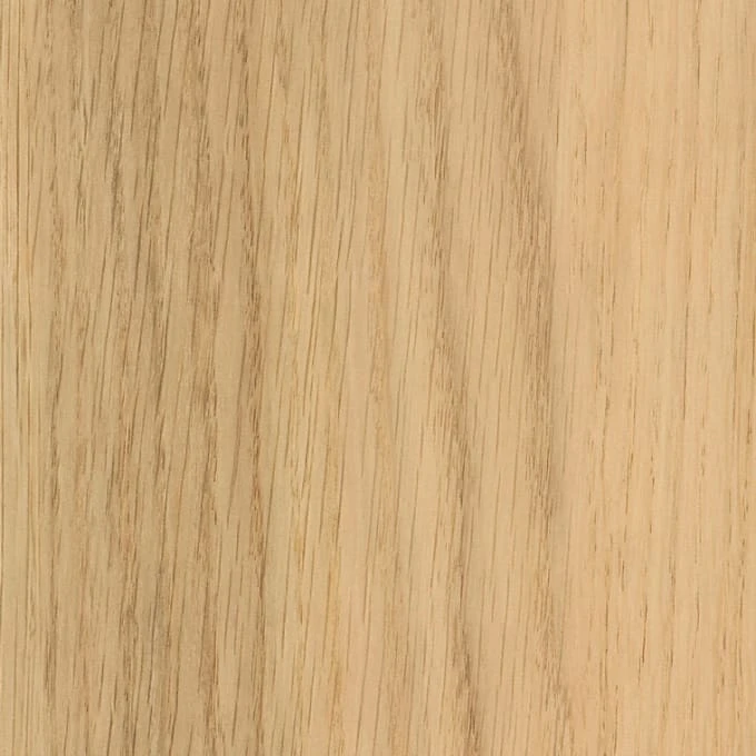 Blonde Oak
