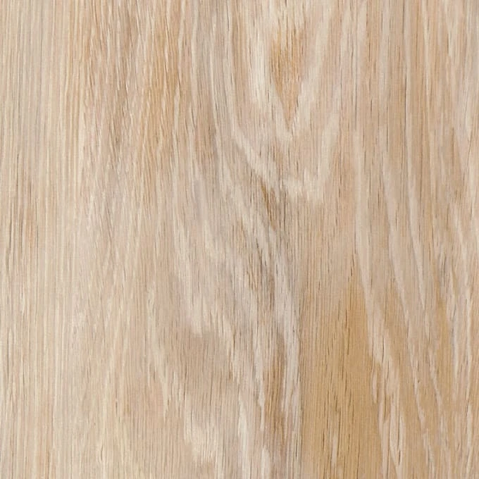 Lime Washed Wood