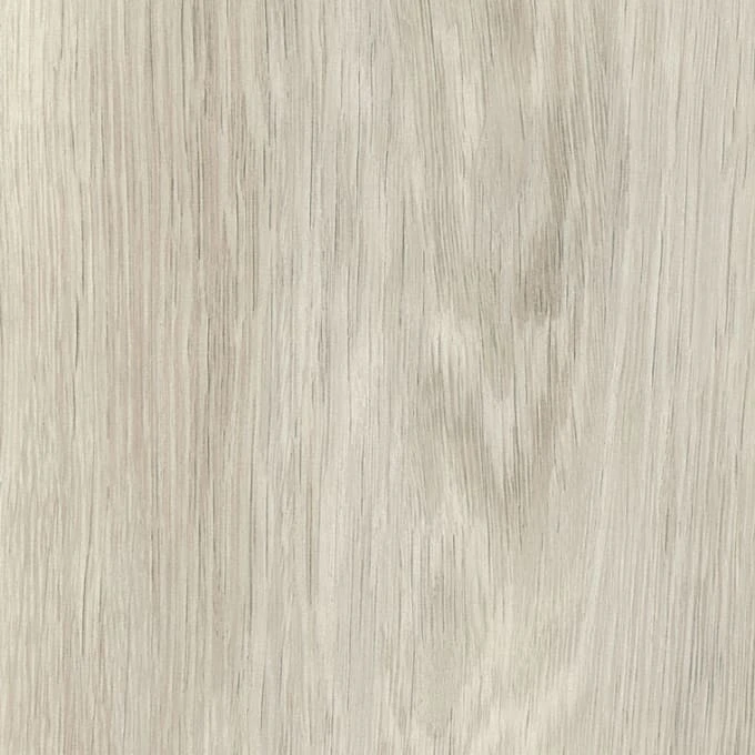 White Wash Wood