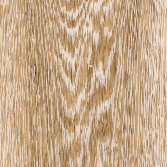 Natural Limed Wood