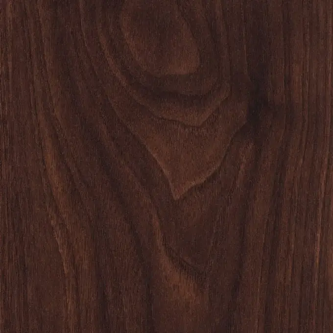 Dark Walnut