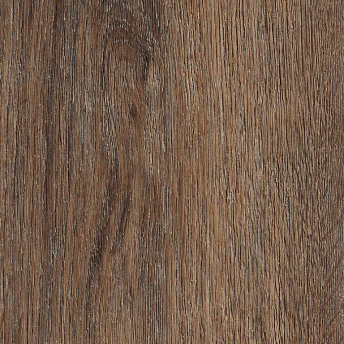 Fumed Oak