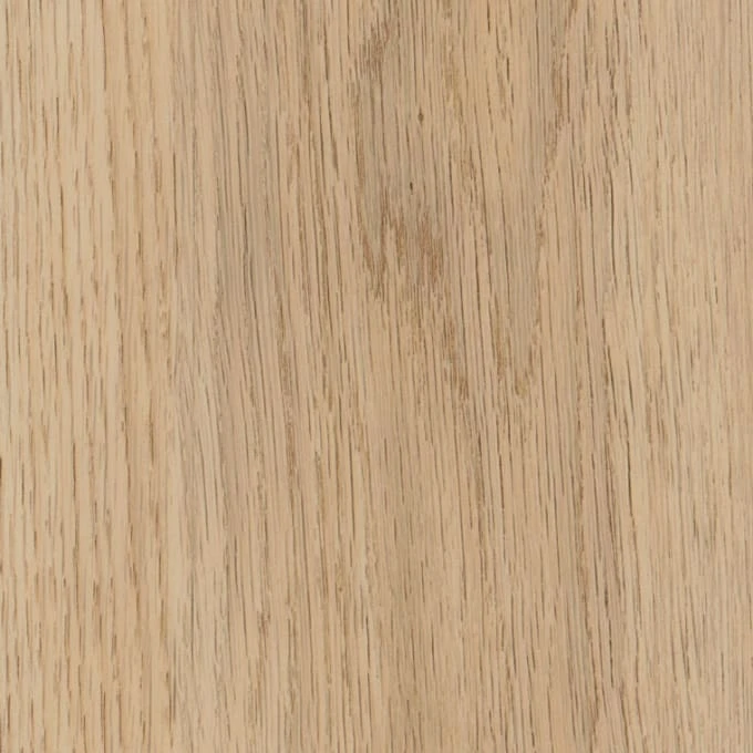 Cornish Oak