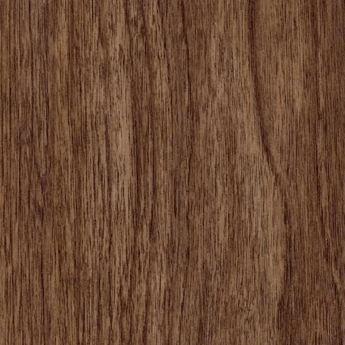 Regency Walnut